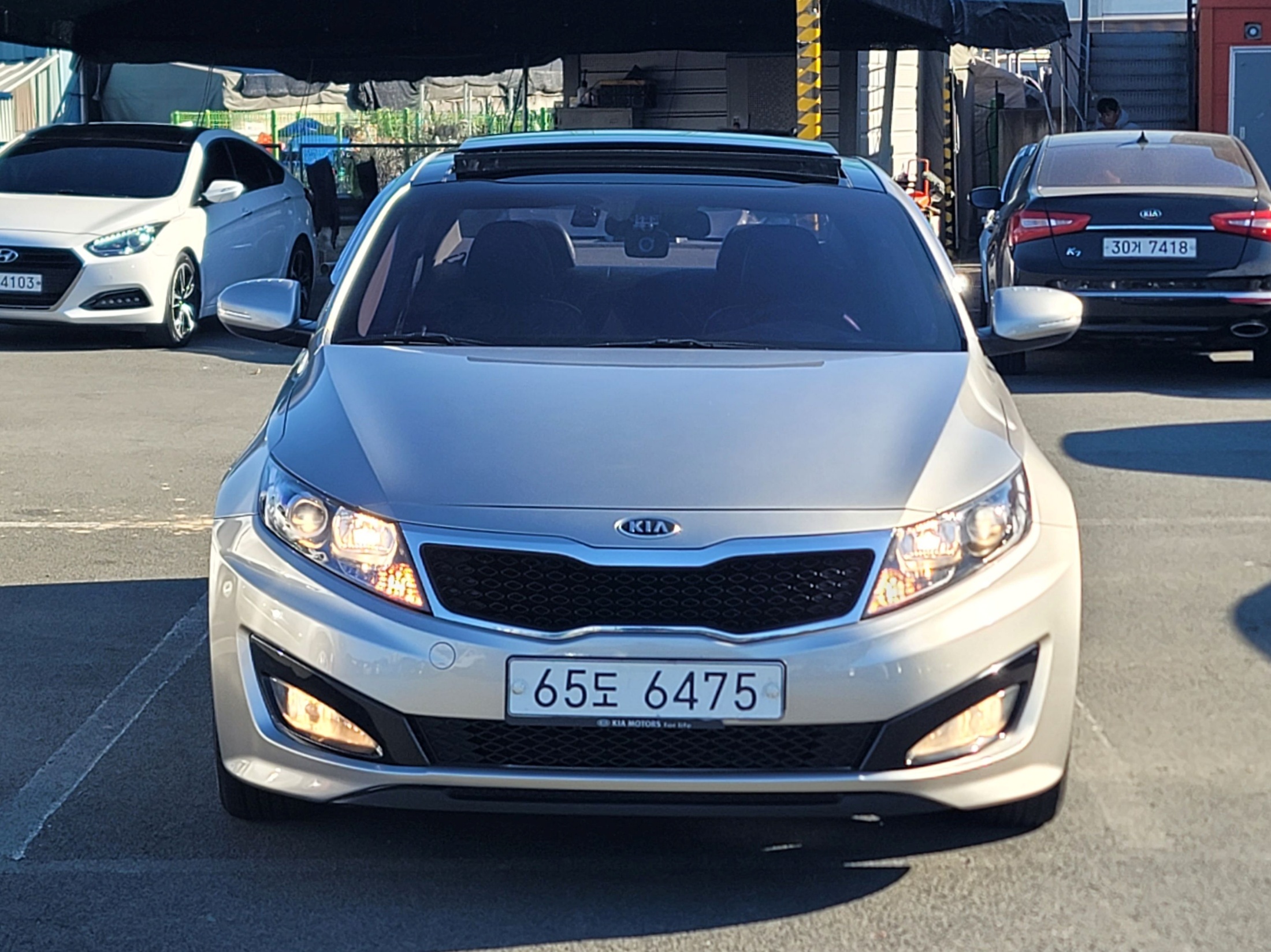 dd72b3d9e4ea0db8fdbff89bab0bc91f_1764734180_9777.jpg dd72b3d9e4ea0db8fdbff89bab0bc91f_1764734180_9777.jpg