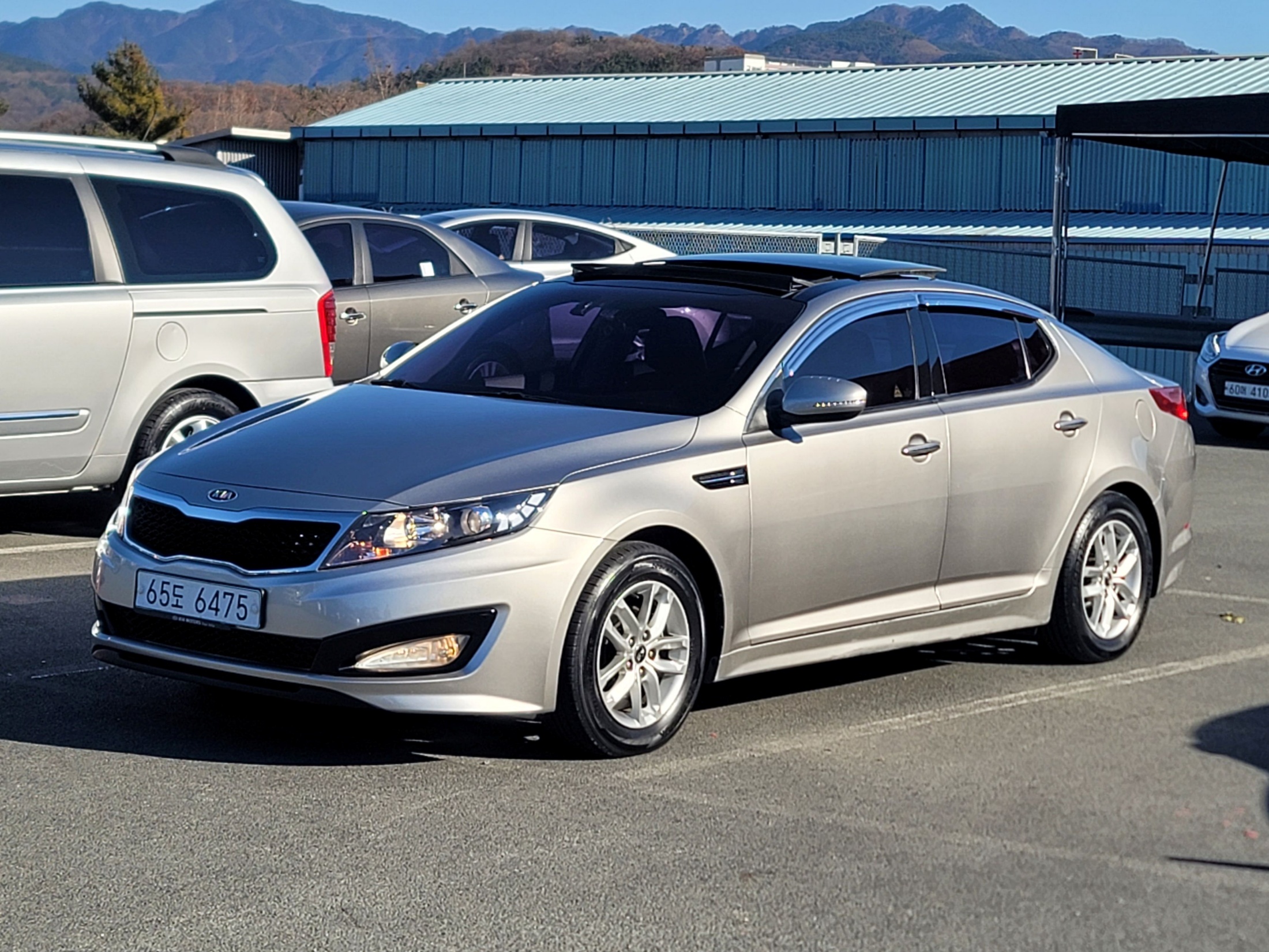 dd72b3d9e4ea0db8fdbff89bab0bc91f_1764734181_196.jpg dd72b3d9e4ea0db8fdbff89bab0bc91f_1764734181_196.jpg