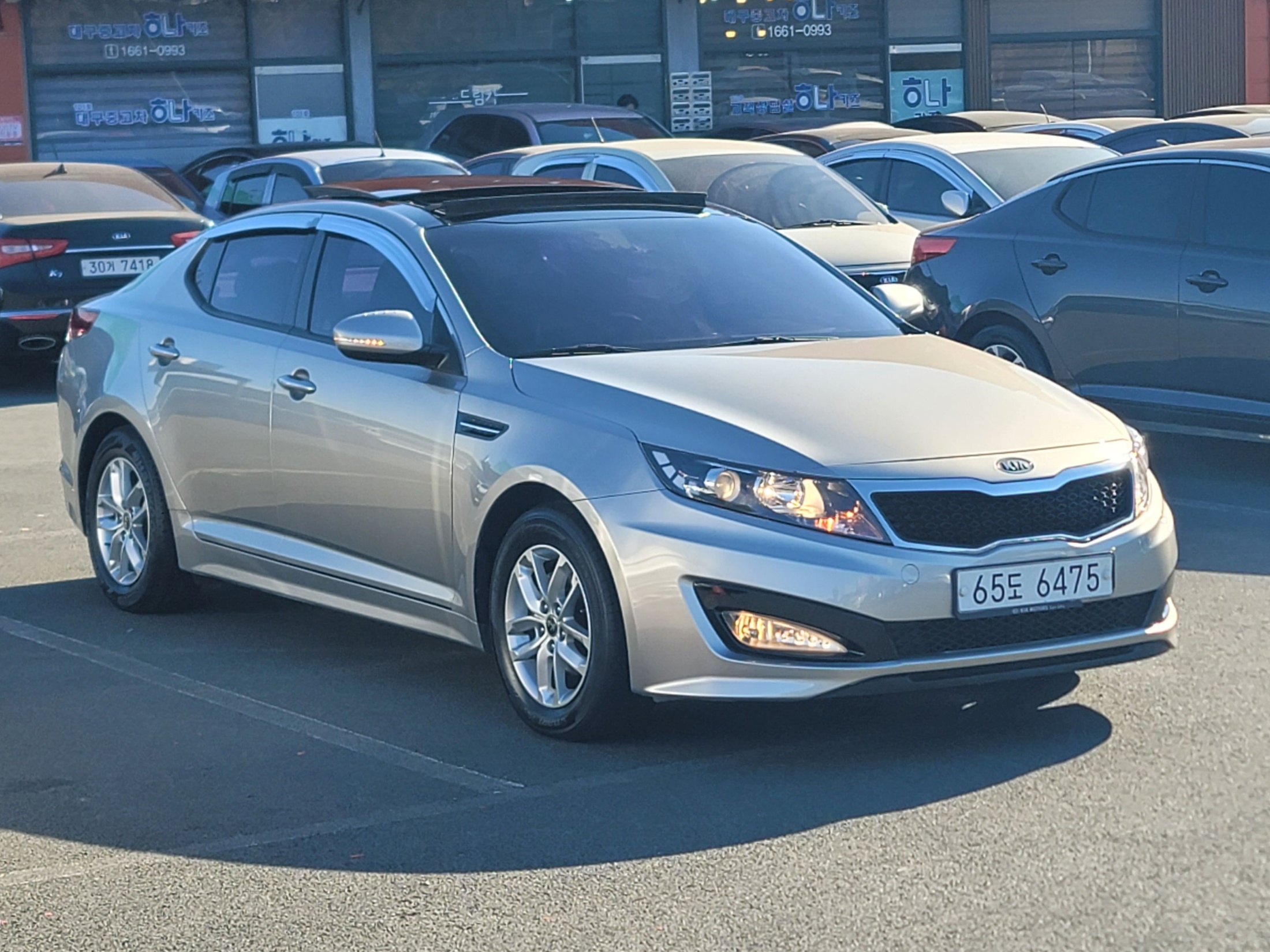 dd72b3d9e4ea0db8fdbff89bab0bc91f_1764734182_2378.jpg dd72b3d9e4ea0db8fdbff89bab0bc91f_1764734182_2378.jpg