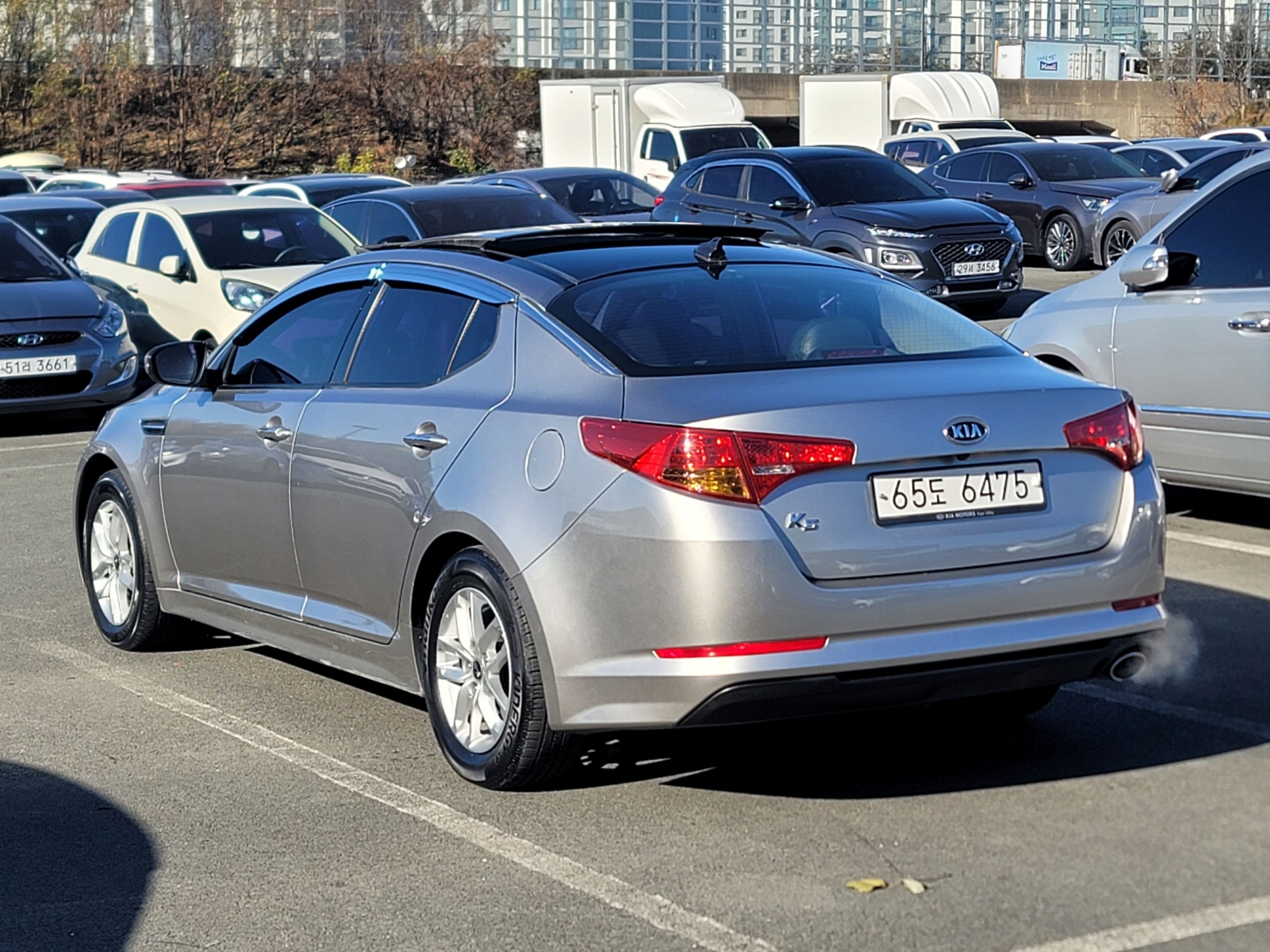 dd72b3d9e4ea0db8fdbff89bab0bc91f_1764734183_6947.jpg dd72b3d9e4ea0db8fdbff89bab0bc91f_1764734183_6947.jpg