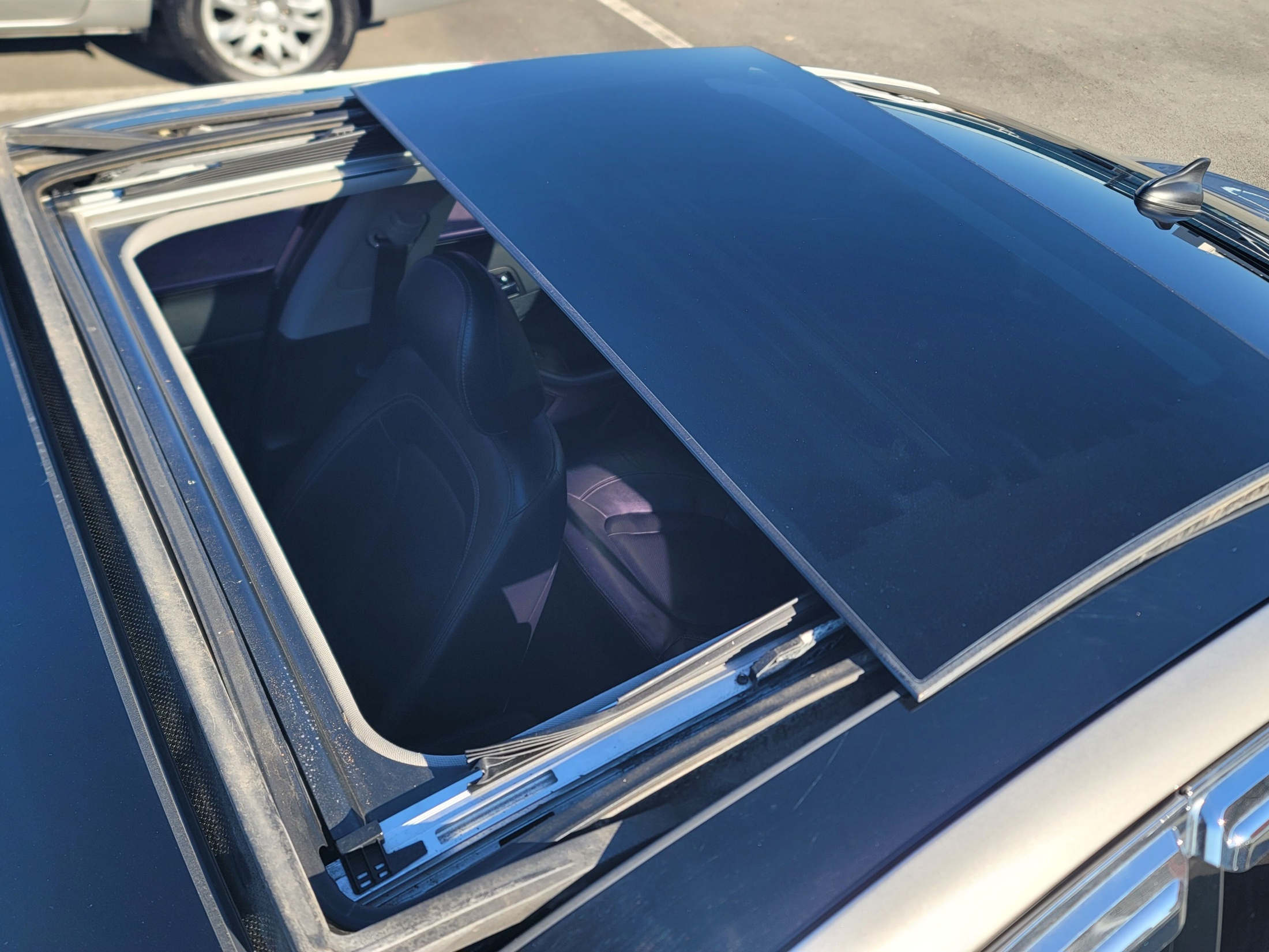 dd72b3d9e4ea0db8fdbff89bab0bc91f_1764734183_999.jpg dd72b3d9e4ea0db8fdbff89bab0bc91f_1764734183_999.jpg