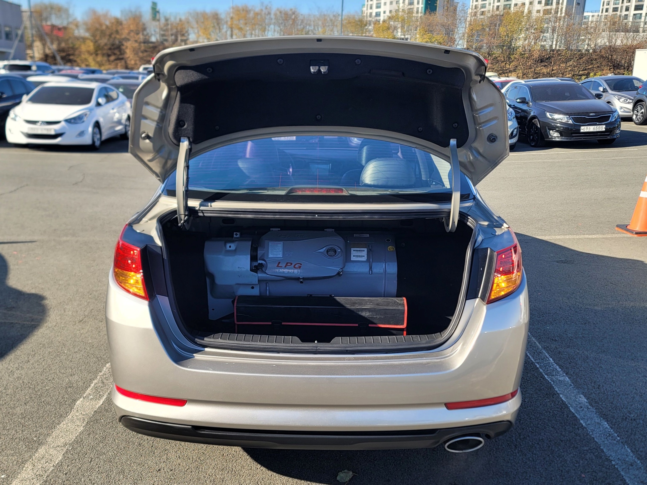 dd72b3d9e4ea0db8fdbff89bab0bc91f_1764734184_2123.jpg dd72b3d9e4ea0db8fdbff89bab0bc91f_1764734184_2123.jpg