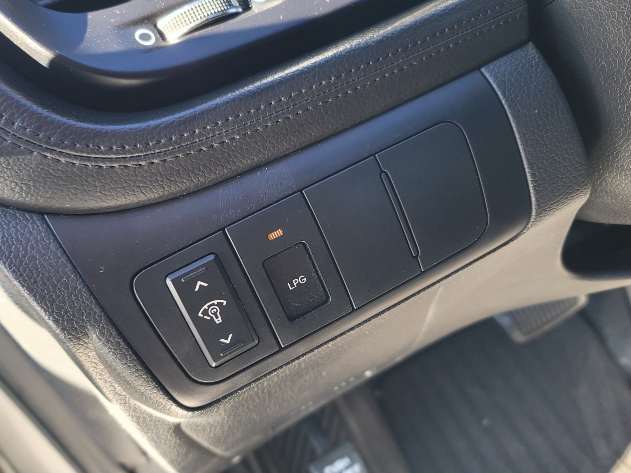 dd72b3d9e4ea0db8fdbff89bab0bc91f_1764734203_2602.jpg dd72b3d9e4ea0db8fdbff89bab0bc91f_1764734203_2602.jpg