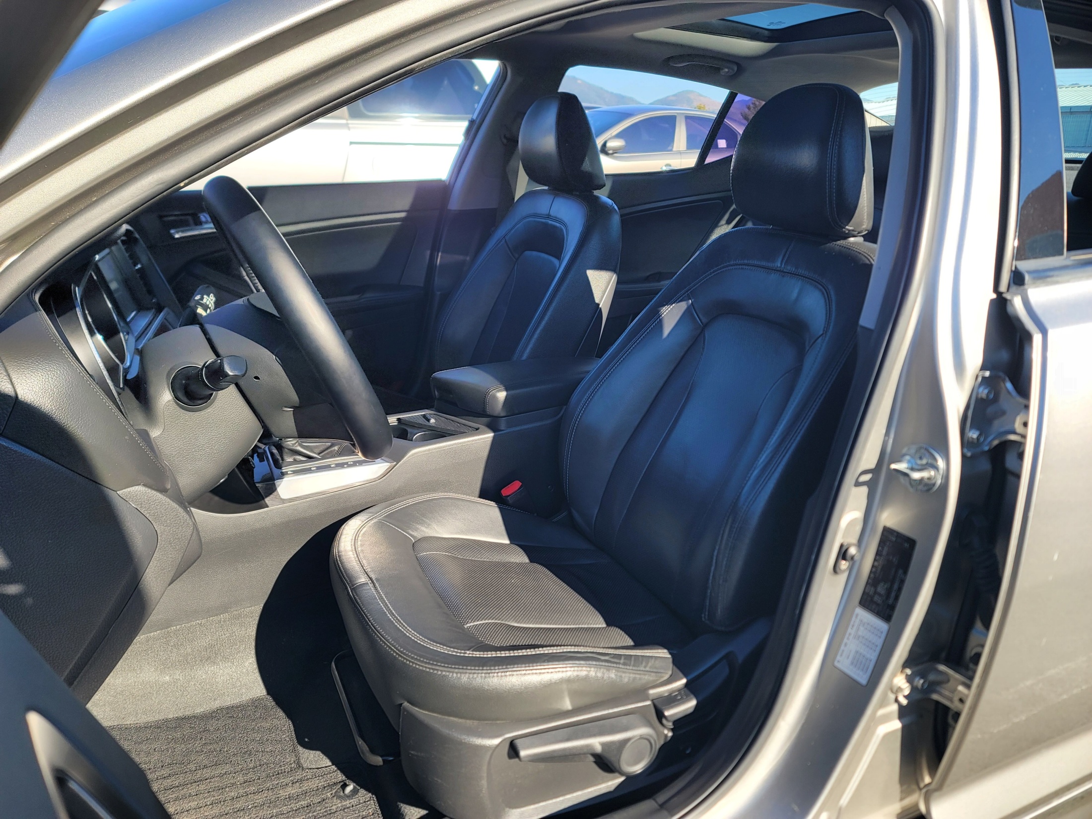 dd72b3d9e4ea0db8fdbff89bab0bc91f_1764734203_446.jpg dd72b3d9e4ea0db8fdbff89bab0bc91f_1764734203_446.jpg