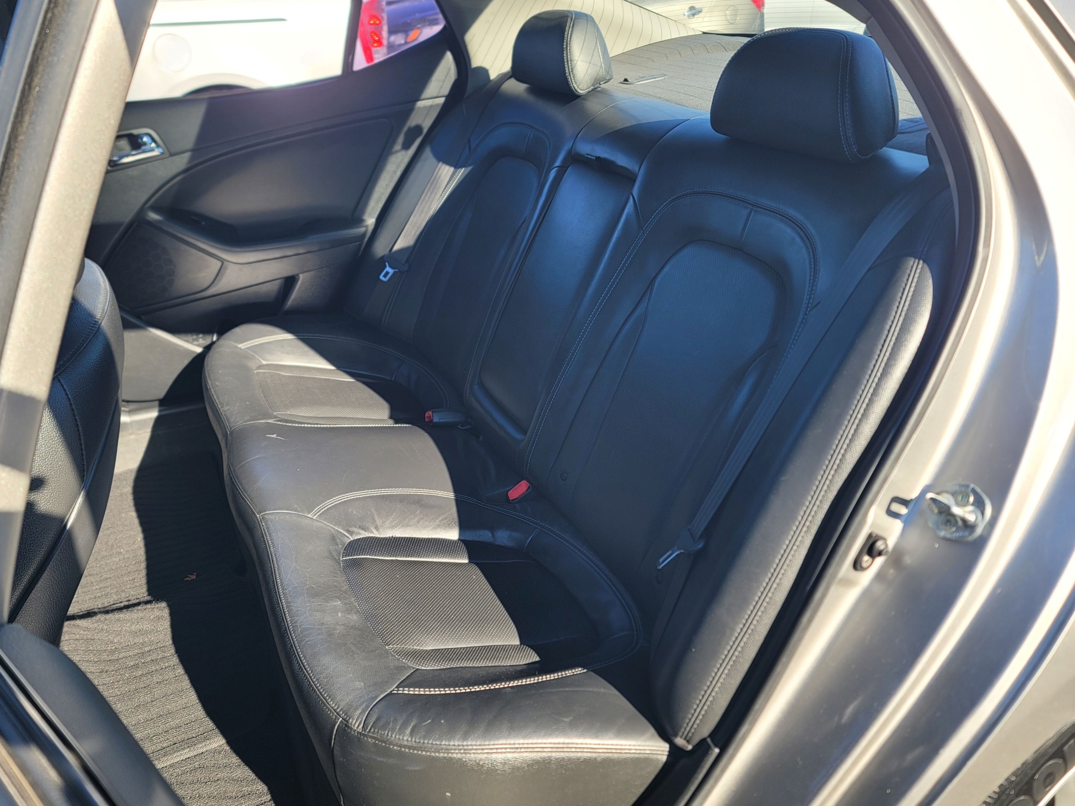 dd72b3d9e4ea0db8fdbff89bab0bc91f_1764734203_6182.jpg dd72b3d9e4ea0db8fdbff89bab0bc91f_1764734203_6182.jpg