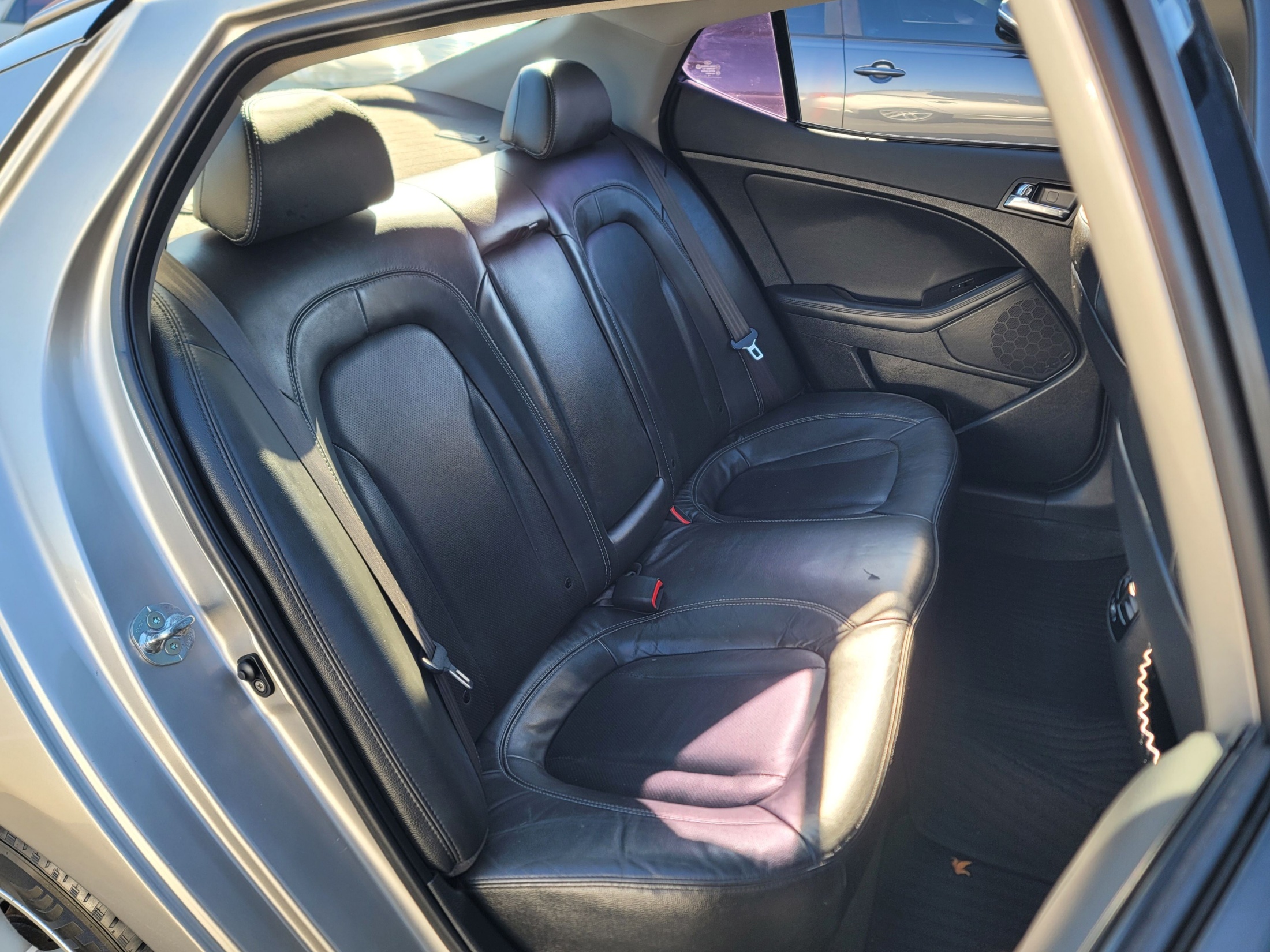 dd72b3d9e4ea0db8fdbff89bab0bc91f_1764734203_7911.jpg dd72b3d9e4ea0db8fdbff89bab0bc91f_1764734203_7911.jpg