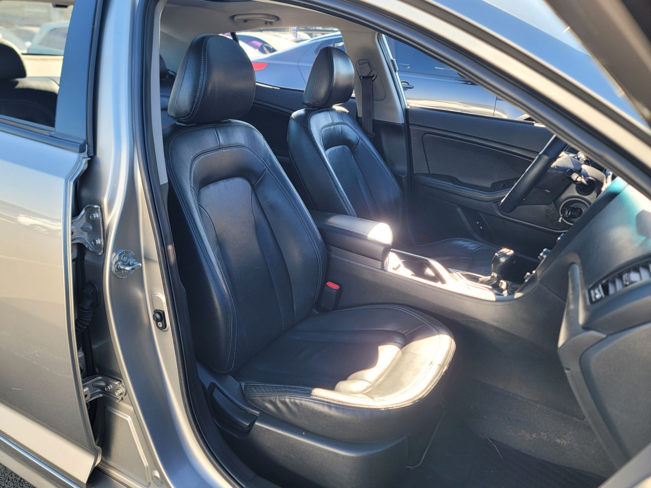 dd72b3d9e4ea0db8fdbff89bab0bc91f_1764734203_9536.jpg dd72b3d9e4ea0db8fdbff89bab0bc91f_1764734203_9536.jpg