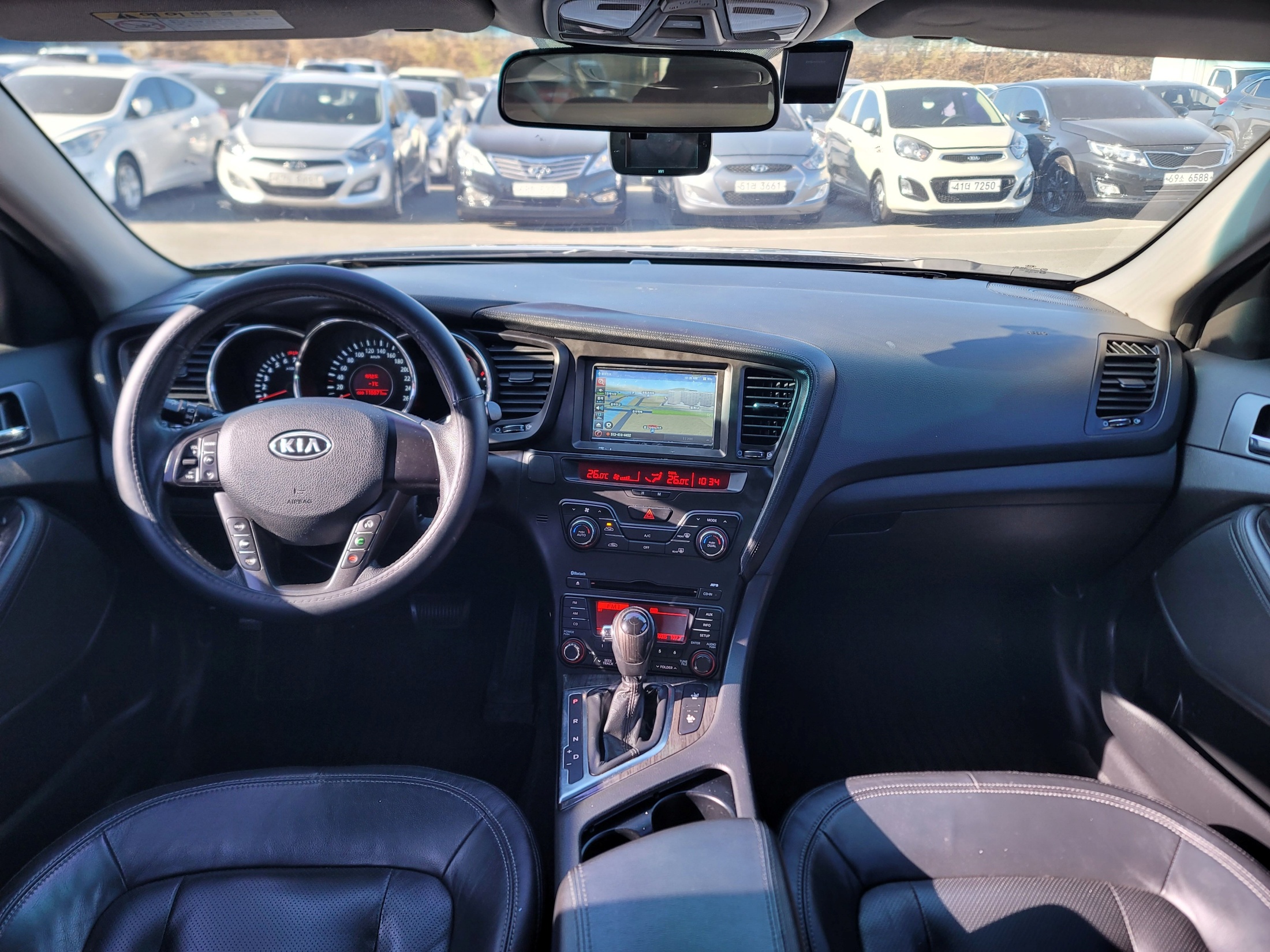 dd72b3d9e4ea0db8fdbff89bab0bc91f_1764734204_2139.jpg dd72b3d9e4ea0db8fdbff89bab0bc91f_1764734204_2139.jpg