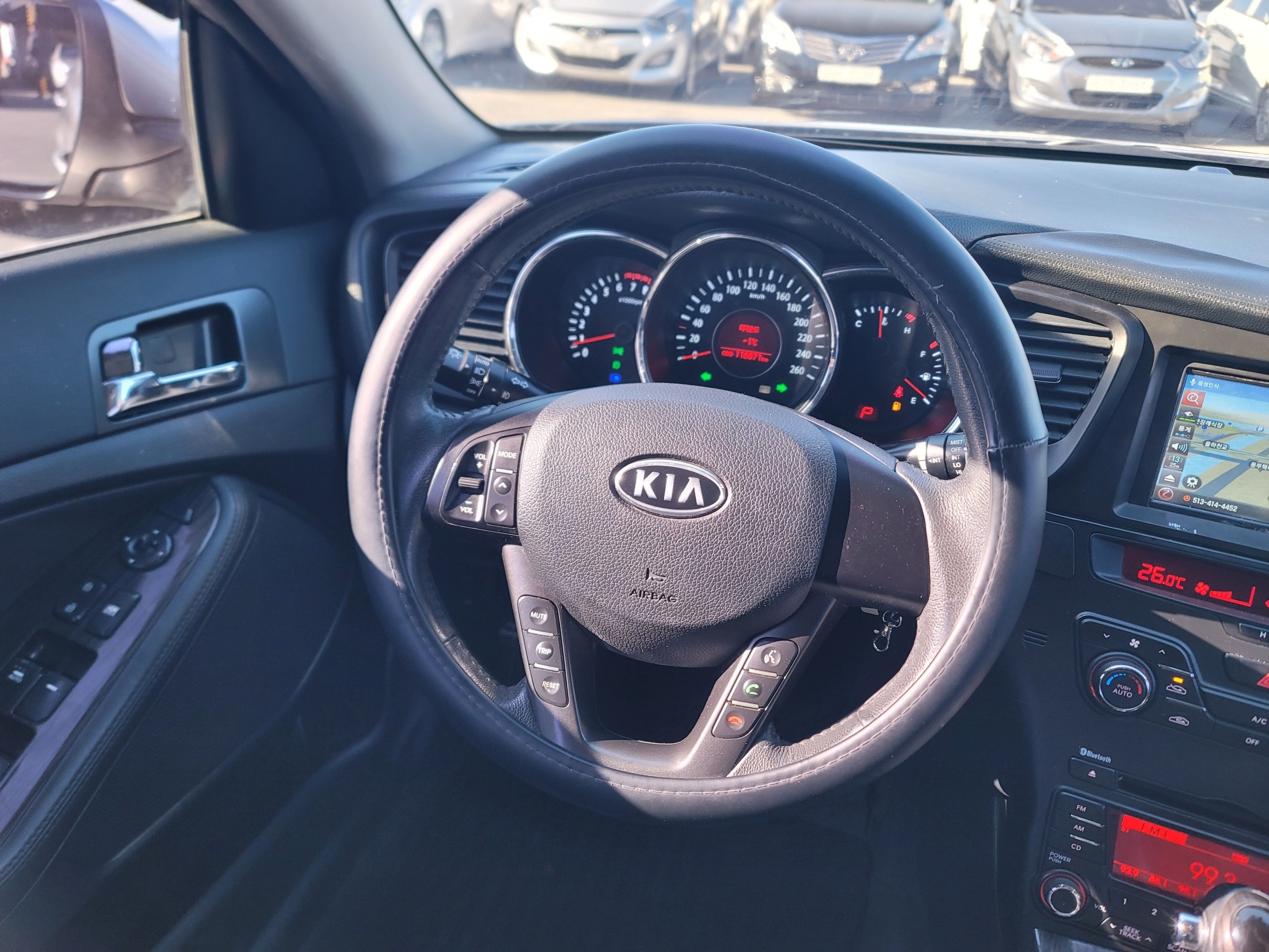 dd72b3d9e4ea0db8fdbff89bab0bc91f_1764734204_5082.jpg dd72b3d9e4ea0db8fdbff89bab0bc91f_1764734204_5082.jpg