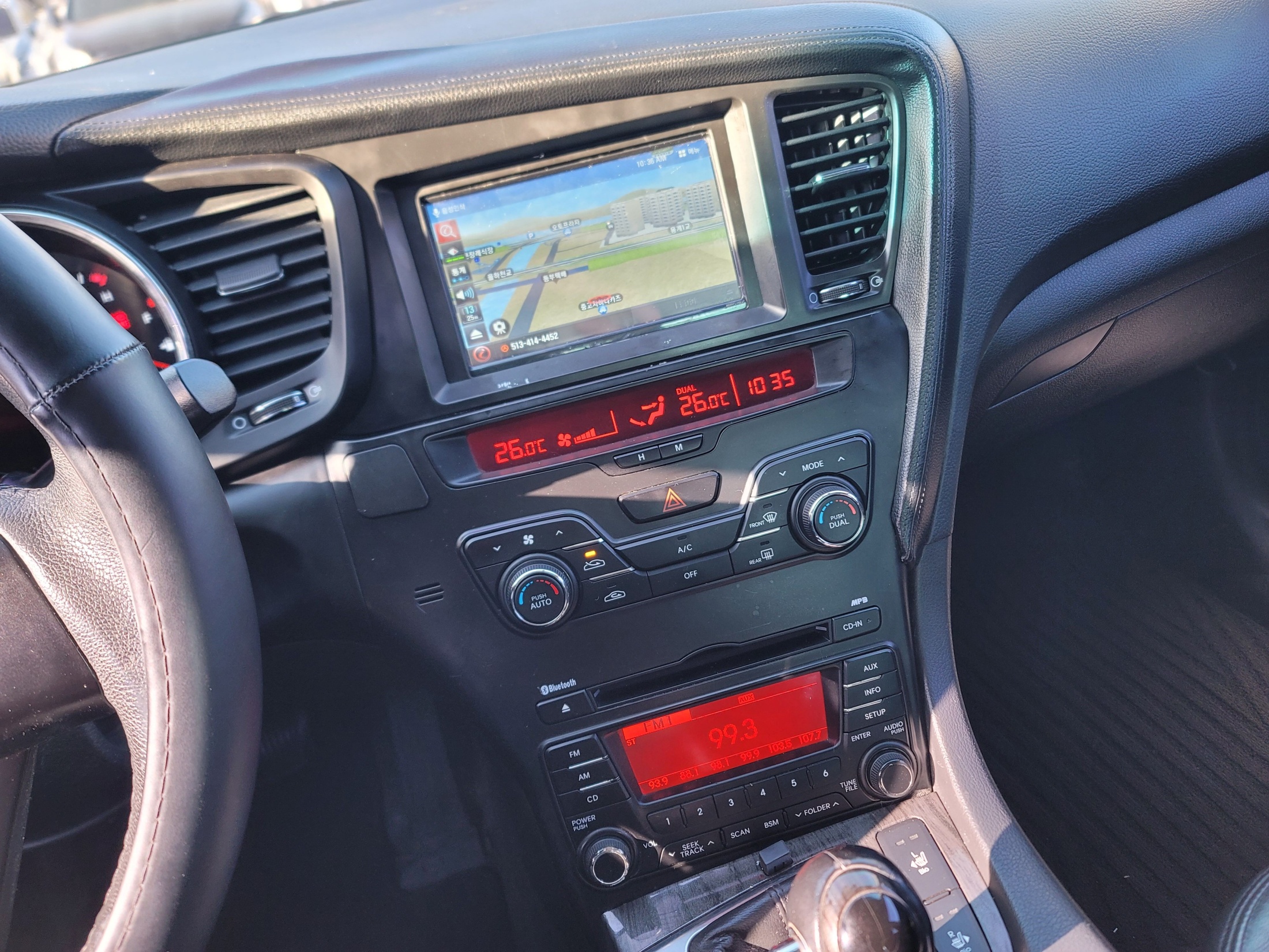 dd72b3d9e4ea0db8fdbff89bab0bc91f_1764734231_1234.jpg dd72b3d9e4ea0db8fdbff89bab0bc91f_1764734231_1234.jpg