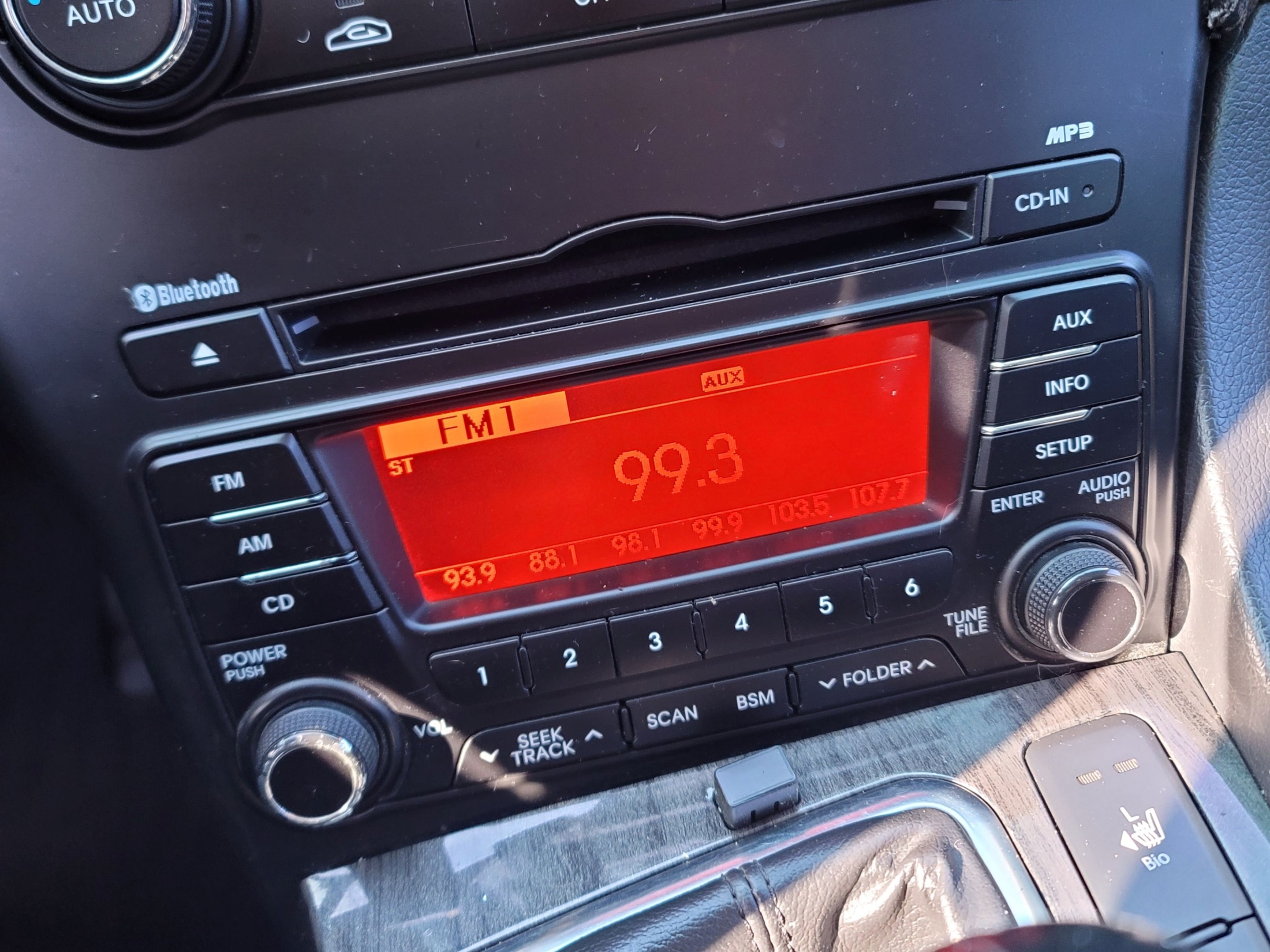 dd72b3d9e4ea0db8fdbff89bab0bc91f_1764734231_3088.jpg dd72b3d9e4ea0db8fdbff89bab0bc91f_1764734231_3088.jpg