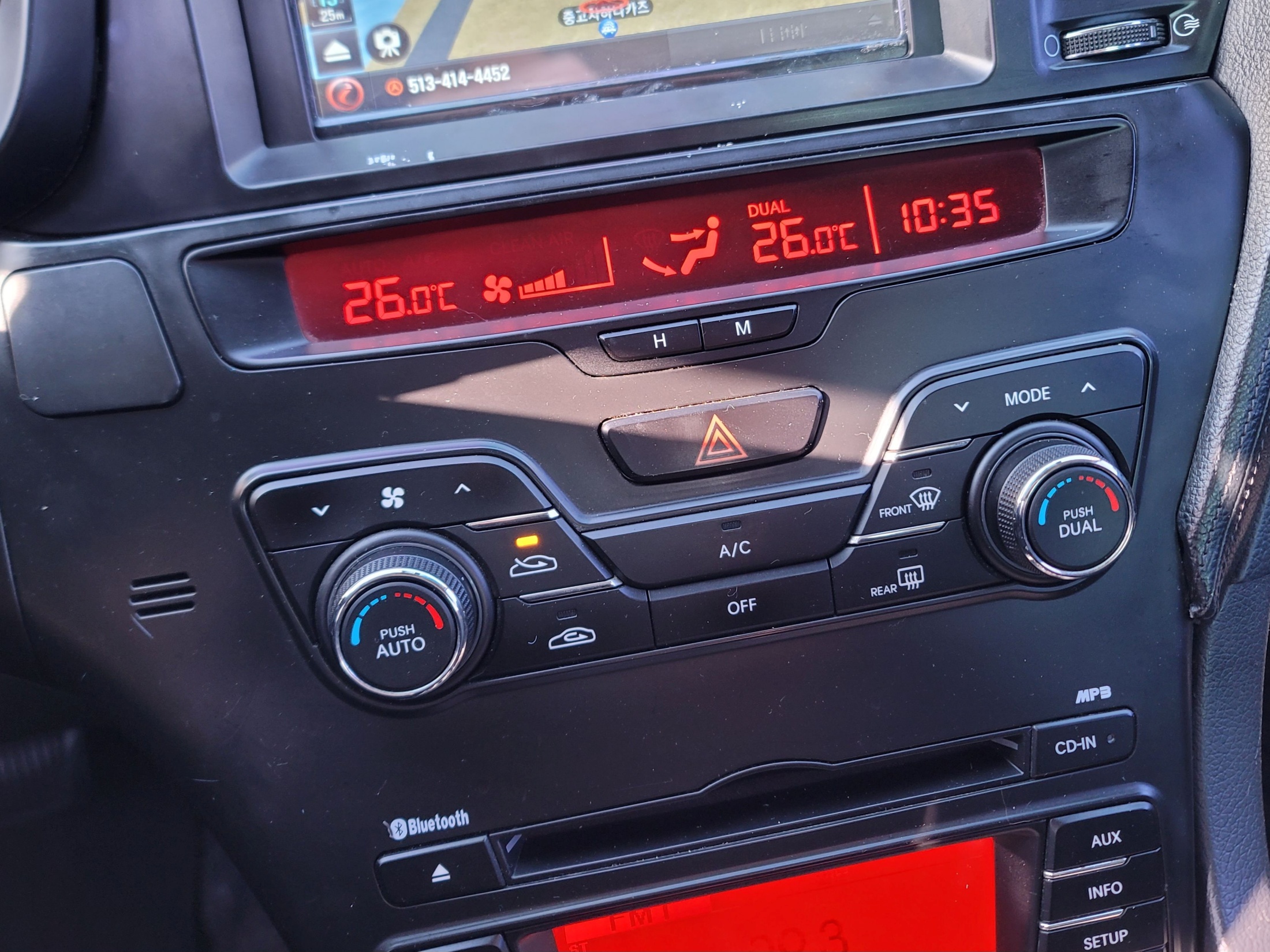 dd72b3d9e4ea0db8fdbff89bab0bc91f_1764734231_5018.jpg dd72b3d9e4ea0db8fdbff89bab0bc91f_1764734231_5018.jpg