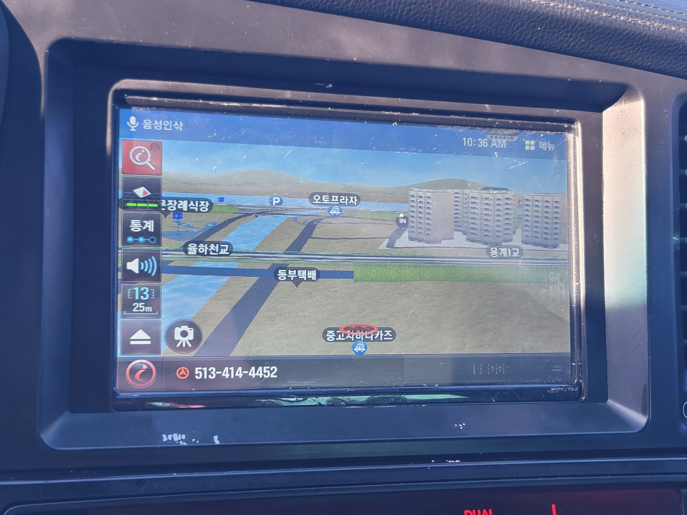 dd72b3d9e4ea0db8fdbff89bab0bc91f_1764734231_7177.jpg dd72b3d9e4ea0db8fdbff89bab0bc91f_1764734231_7177.jpg