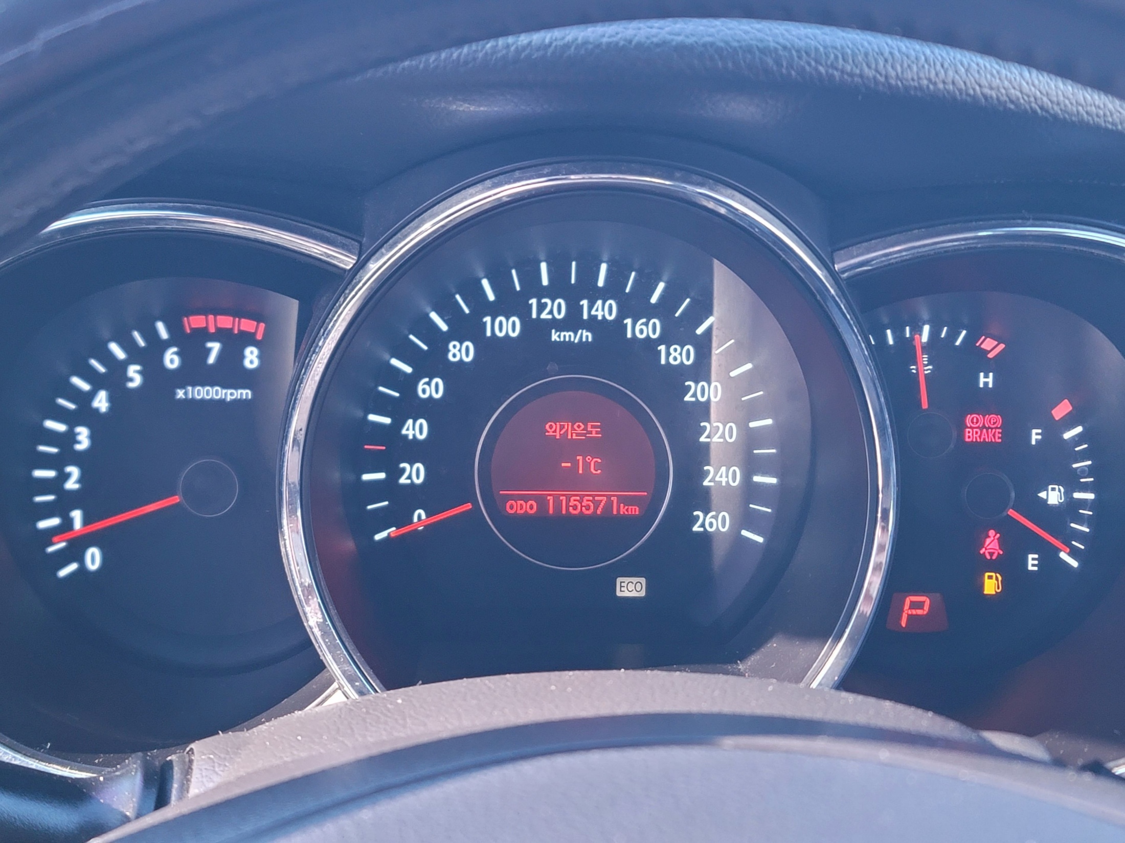 dd72b3d9e4ea0db8fdbff89bab0bc91f_1764734231_9204.jpg dd72b3d9e4ea0db8fdbff89bab0bc91f_1764734231_9204.jpg