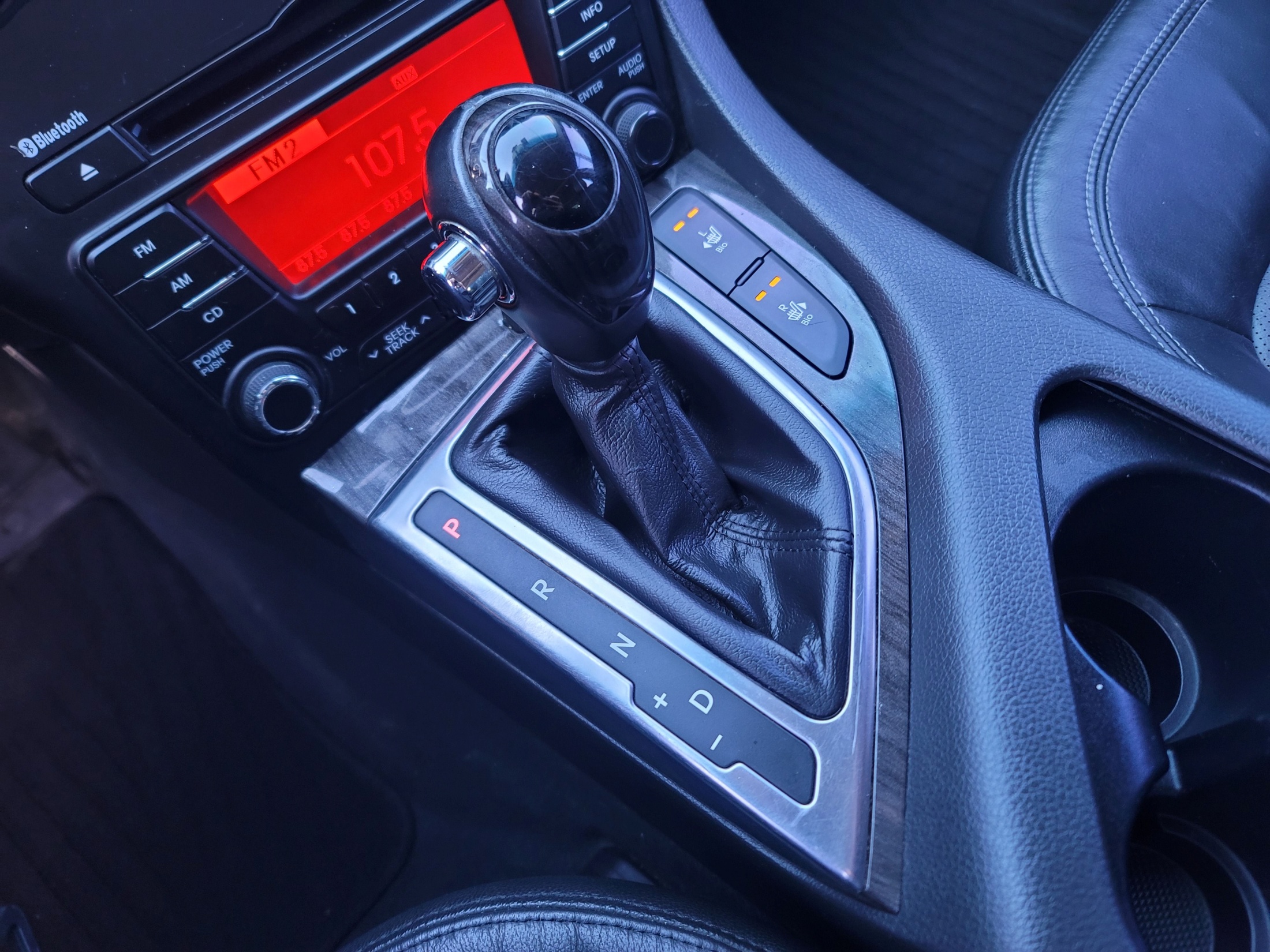 dd72b3d9e4ea0db8fdbff89bab0bc91f_1764734232_1543.jpg dd72b3d9e4ea0db8fdbff89bab0bc91f_1764734232_1543.jpg