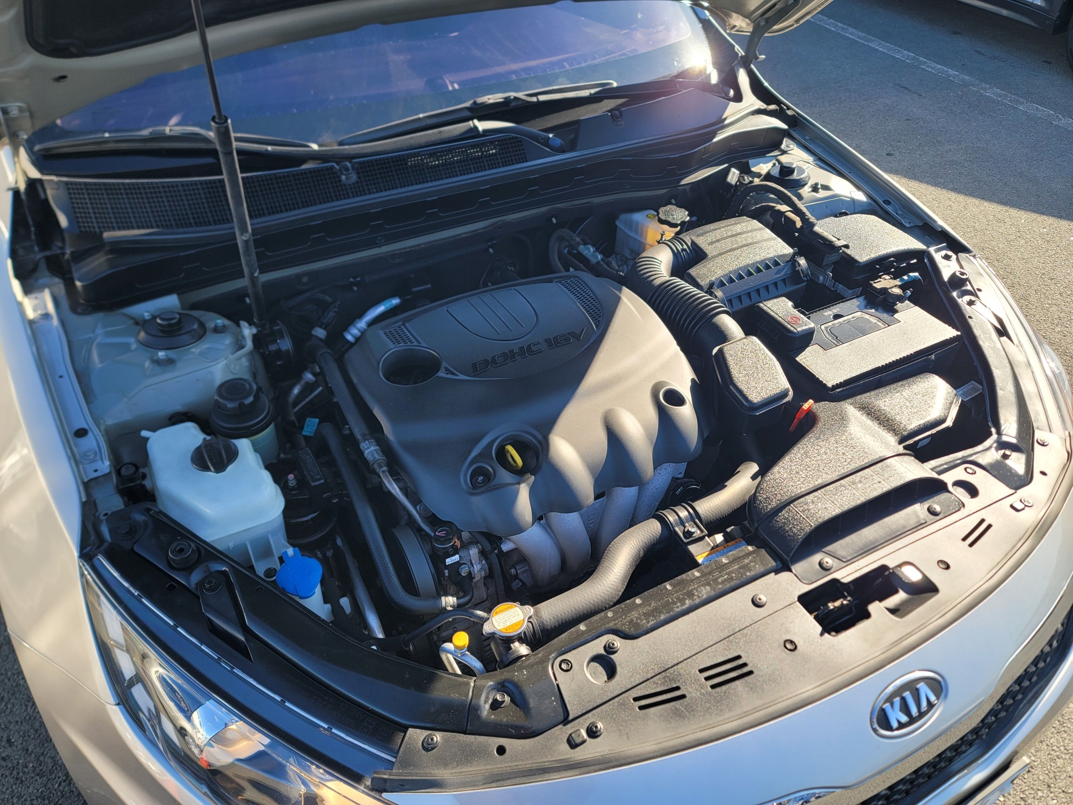 dd72b3d9e4ea0db8fdbff89bab0bc91f_1764734276_2001.jpg dd72b3d9e4ea0db8fdbff89bab0bc91f_1764734276_2001.jpg