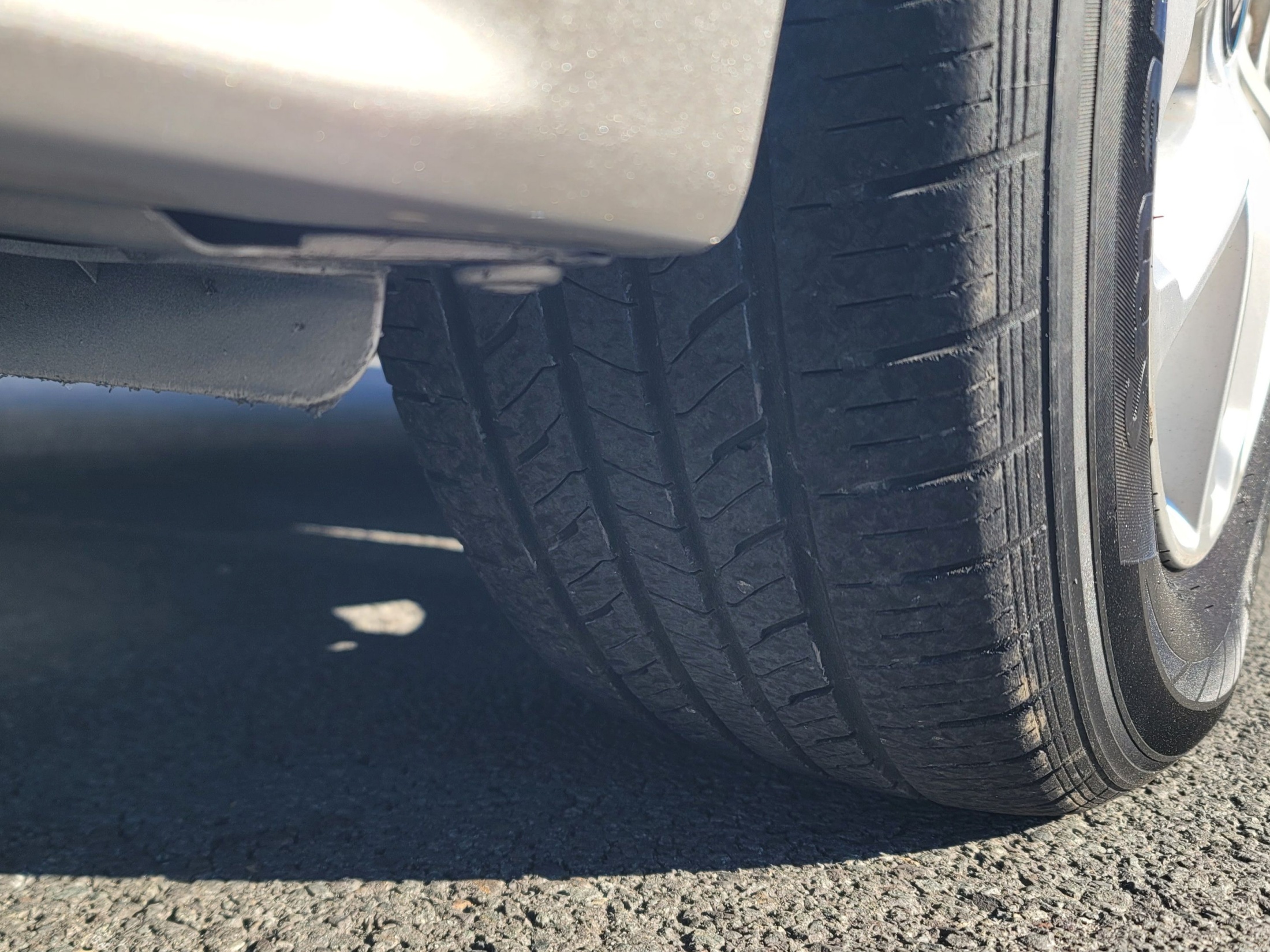 dd72b3d9e4ea0db8fdbff89bab0bc91f_1764734276_4132.jpg dd72b3d9e4ea0db8fdbff89bab0bc91f_1764734276_4132.jpg