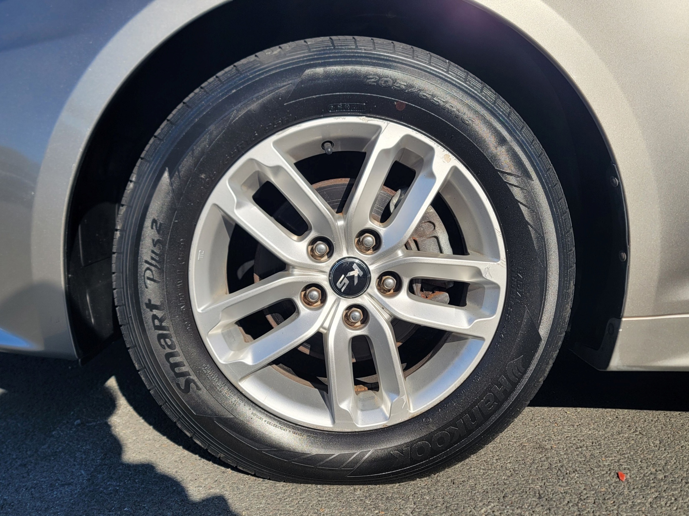 dd72b3d9e4ea0db8fdbff89bab0bc91f_1764734277_974.jpg dd72b3d9e4ea0db8fdbff89bab0bc91f_1764734277_974.jpg