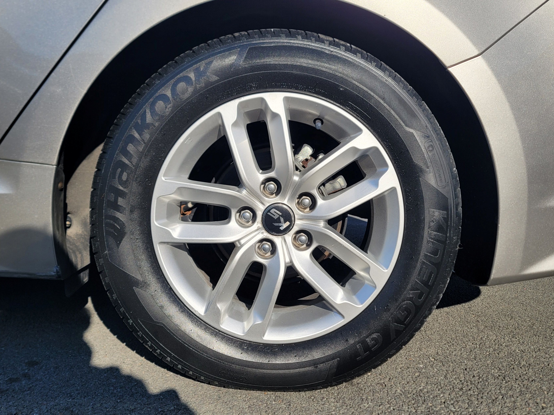 dd72b3d9e4ea0db8fdbff89bab0bc91f_1764734279_0761.jpg dd72b3d9e4ea0db8fdbff89bab0bc91f_1764734279_0761.jpg