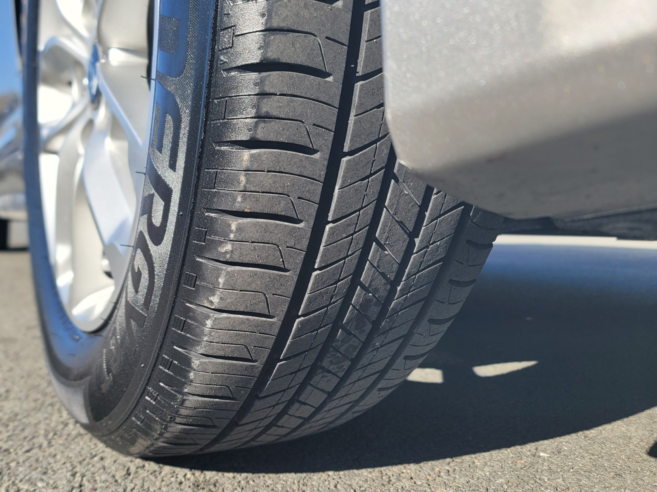 dd72b3d9e4ea0db8fdbff89bab0bc91f_1764734279_8688.jpg dd72b3d9e4ea0db8fdbff89bab0bc91f_1764734279_8688.jpg