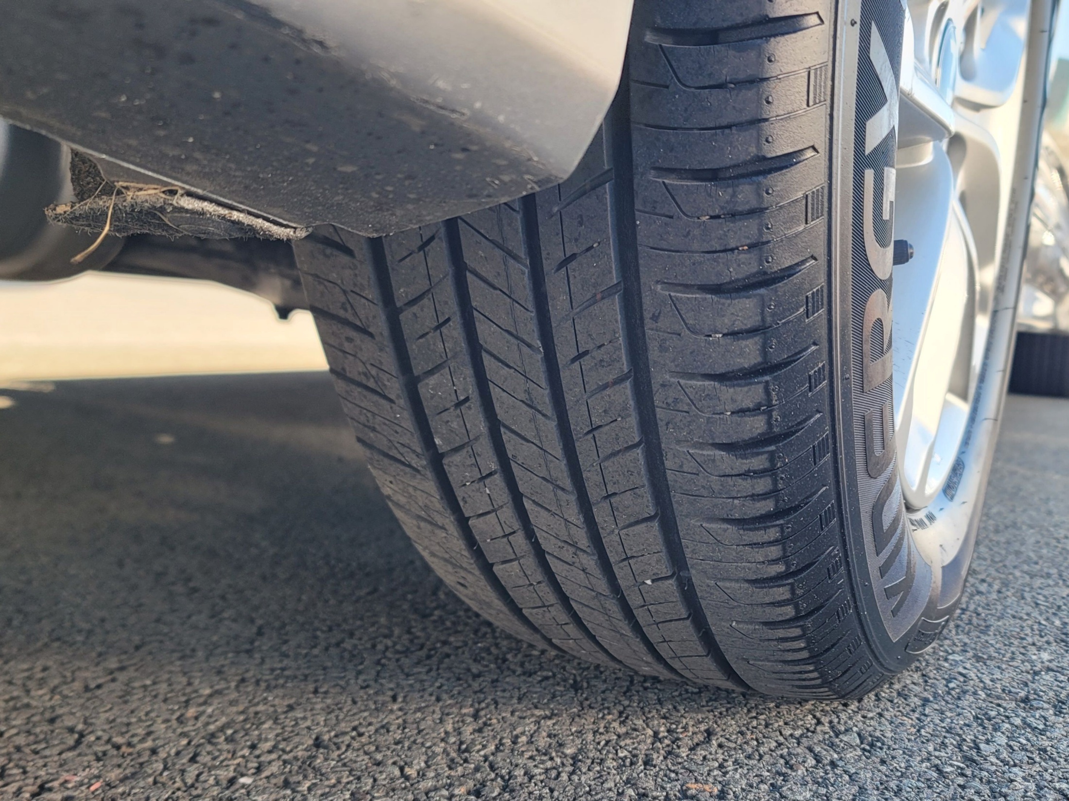 dd72b3d9e4ea0db8fdbff89bab0bc91f_1764734280_1993.jpg dd72b3d9e4ea0db8fdbff89bab0bc91f_1764734280_1993.jpg