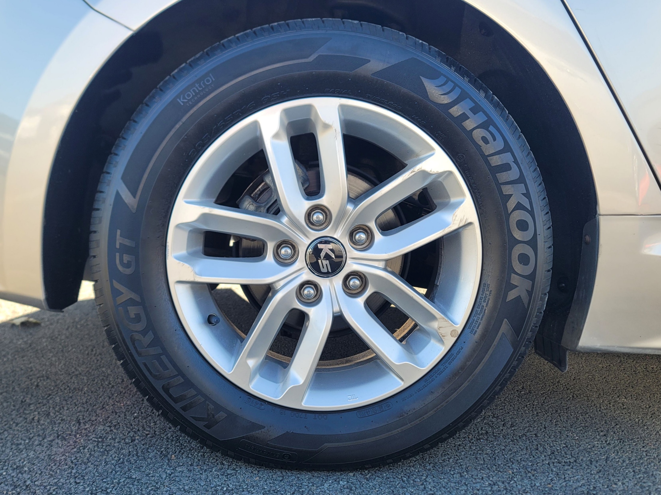 dd72b3d9e4ea0db8fdbff89bab0bc91f_1764734280_499.jpg dd72b3d9e4ea0db8fdbff89bab0bc91f_1764734280_499.jpg