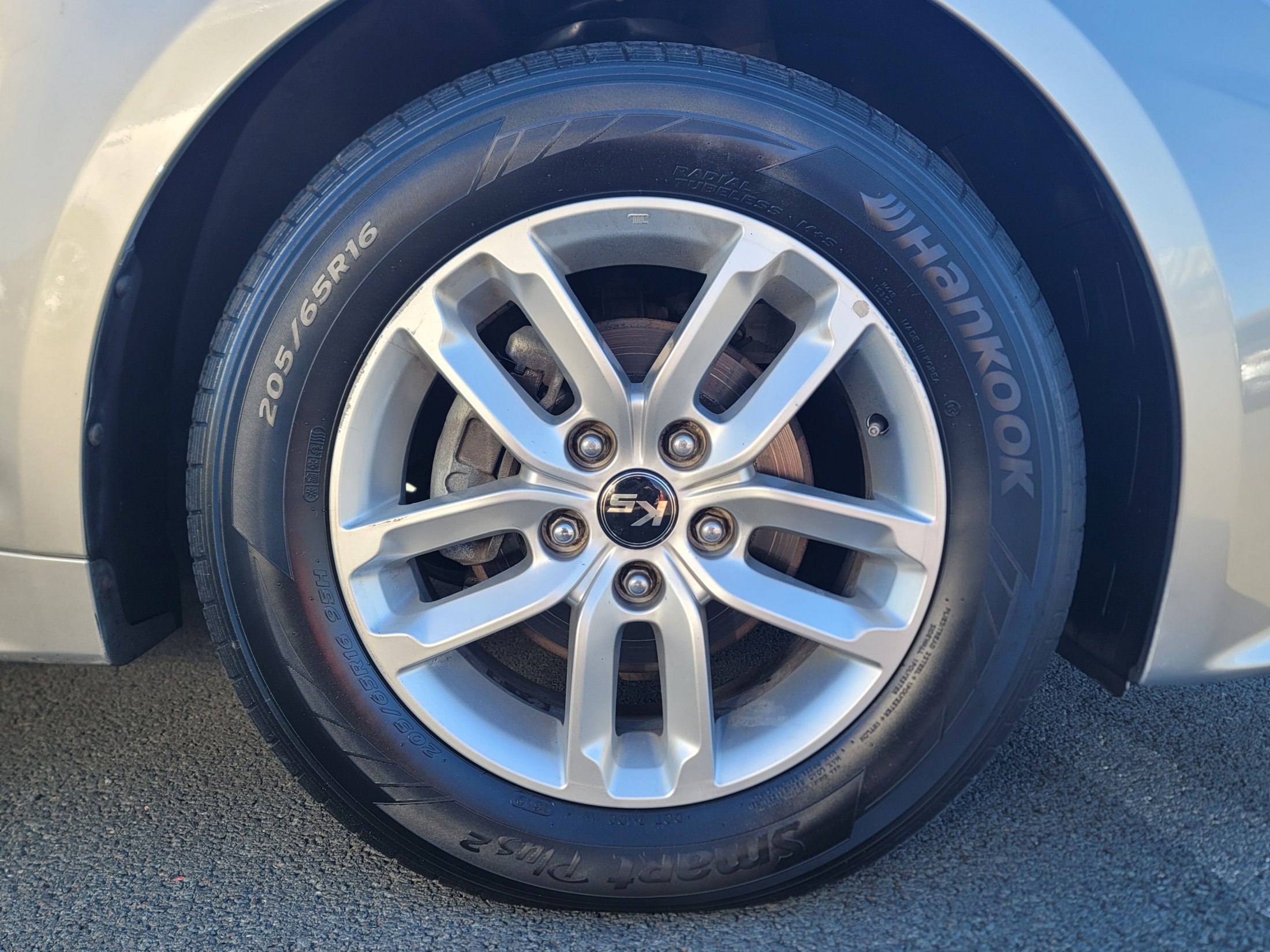 dd72b3d9e4ea0db8fdbff89bab0bc91f_1764734280_695.jpg dd72b3d9e4ea0db8fdbff89bab0bc91f_1764734280_695.jpg