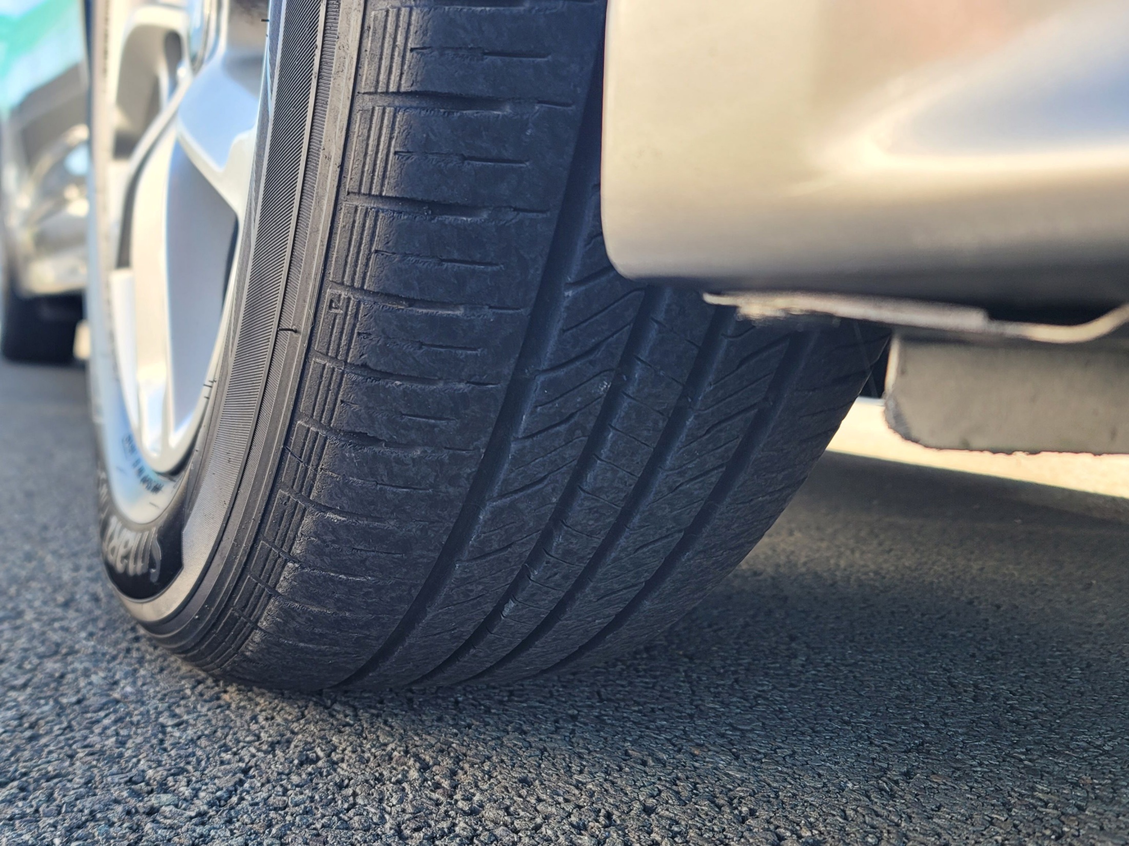 dd72b3d9e4ea0db8fdbff89bab0bc91f_1764734280_8763.jpg dd72b3d9e4ea0db8fdbff89bab0bc91f_1764734280_8763.jpg