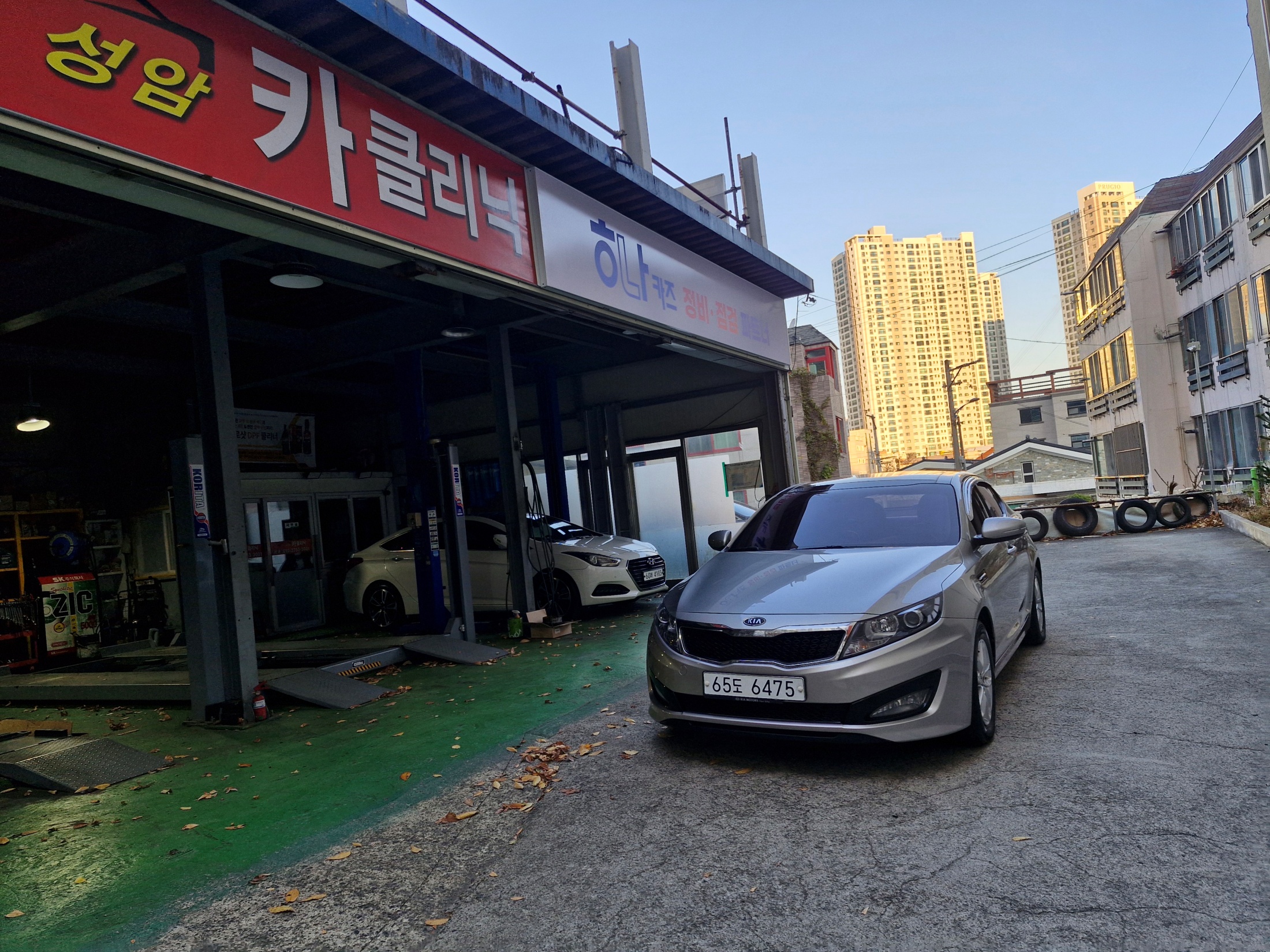 dd72b3d9e4ea0db8fdbff89bab0bc91f_1764734297_2379.jpg dd72b3d9e4ea0db8fdbff89bab0bc91f_1764734297_2379.jpg