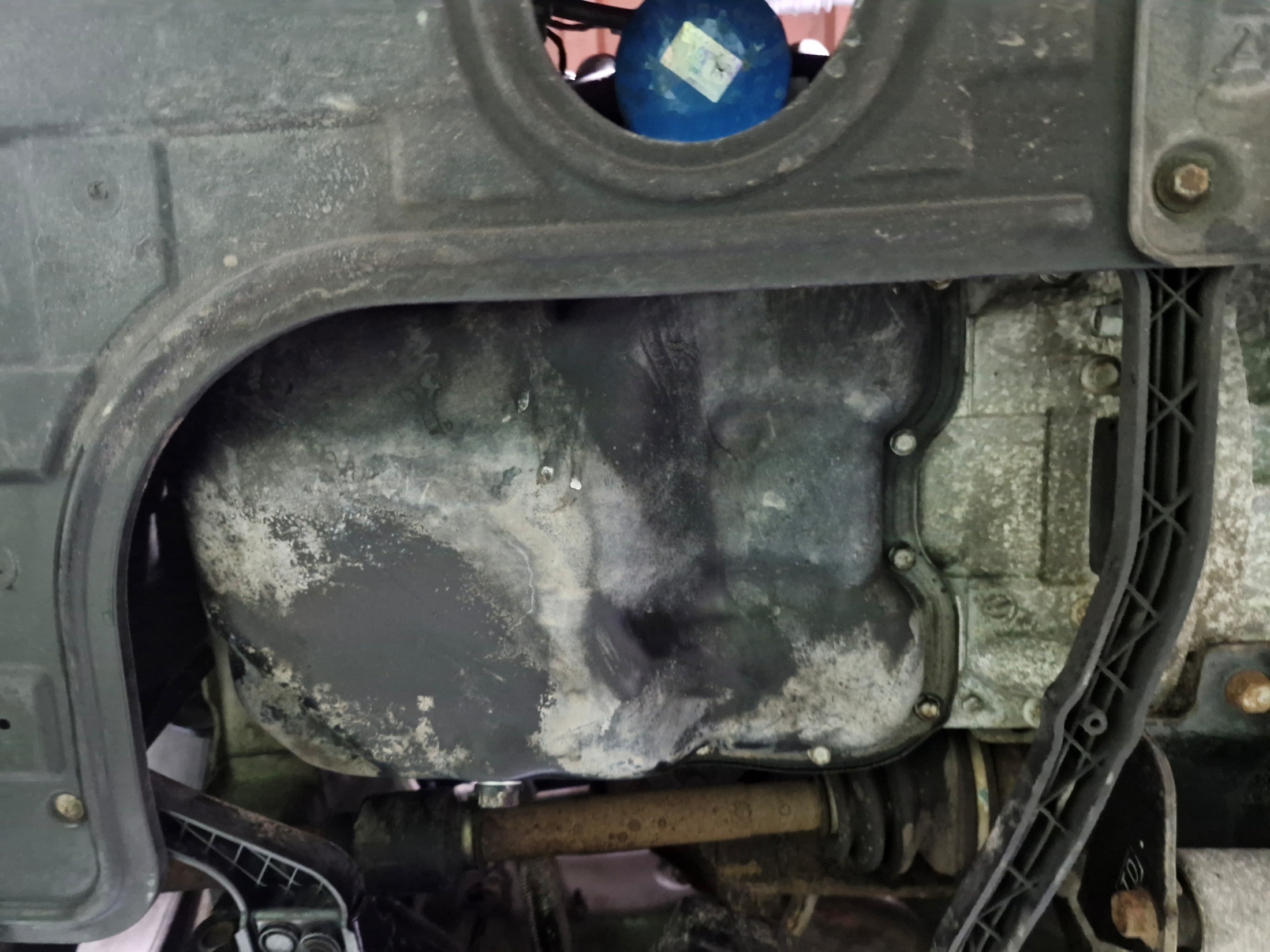 dd72b3d9e4ea0db8fdbff89bab0bc91f_1764734297_4061.jpg dd72b3d9e4ea0db8fdbff89bab0bc91f_1764734297_4061.jpg