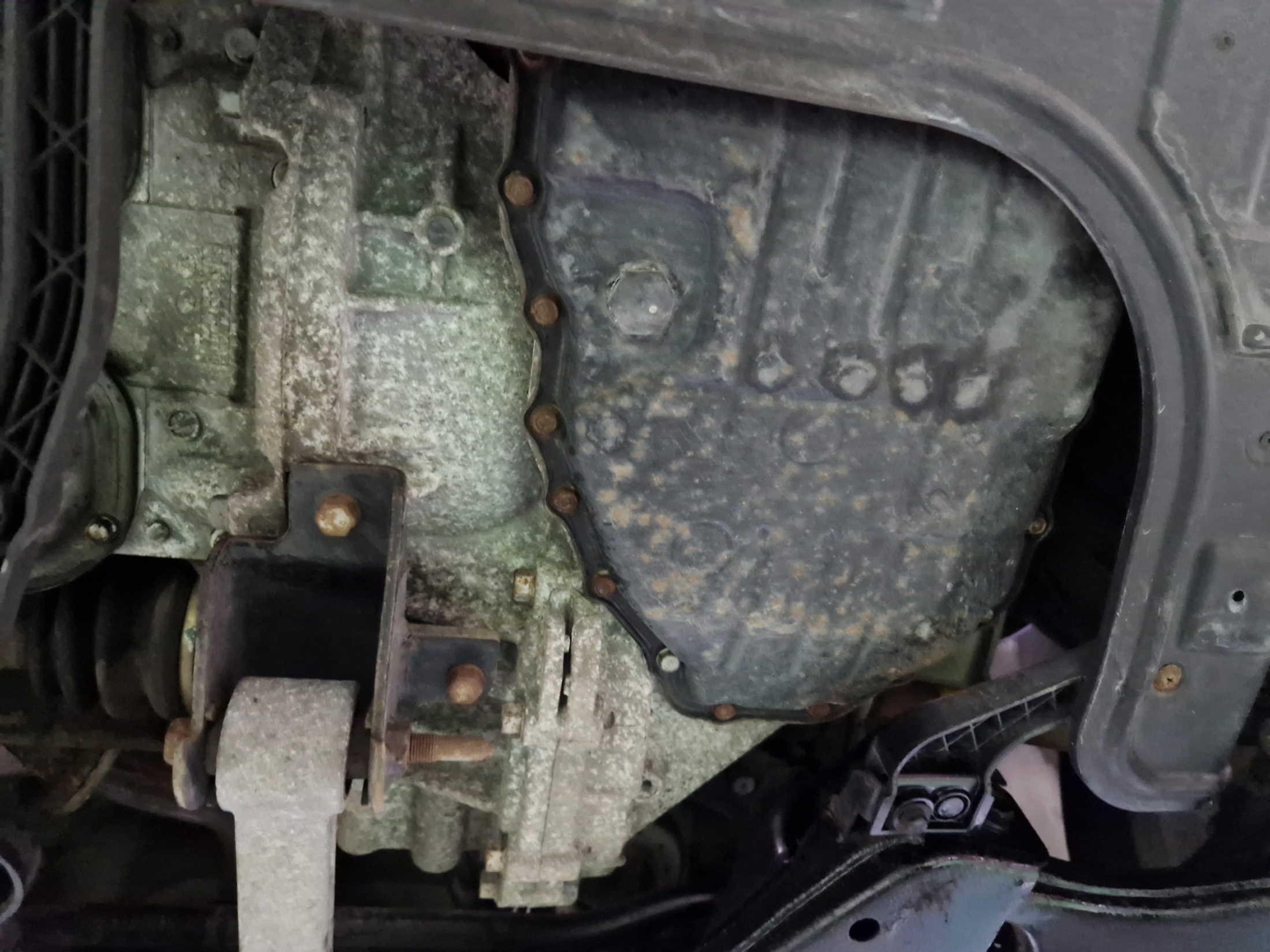 dd72b3d9e4ea0db8fdbff89bab0bc91f_1764734298_1589.jpg dd72b3d9e4ea0db8fdbff89bab0bc91f_1764734298_1589.jpg