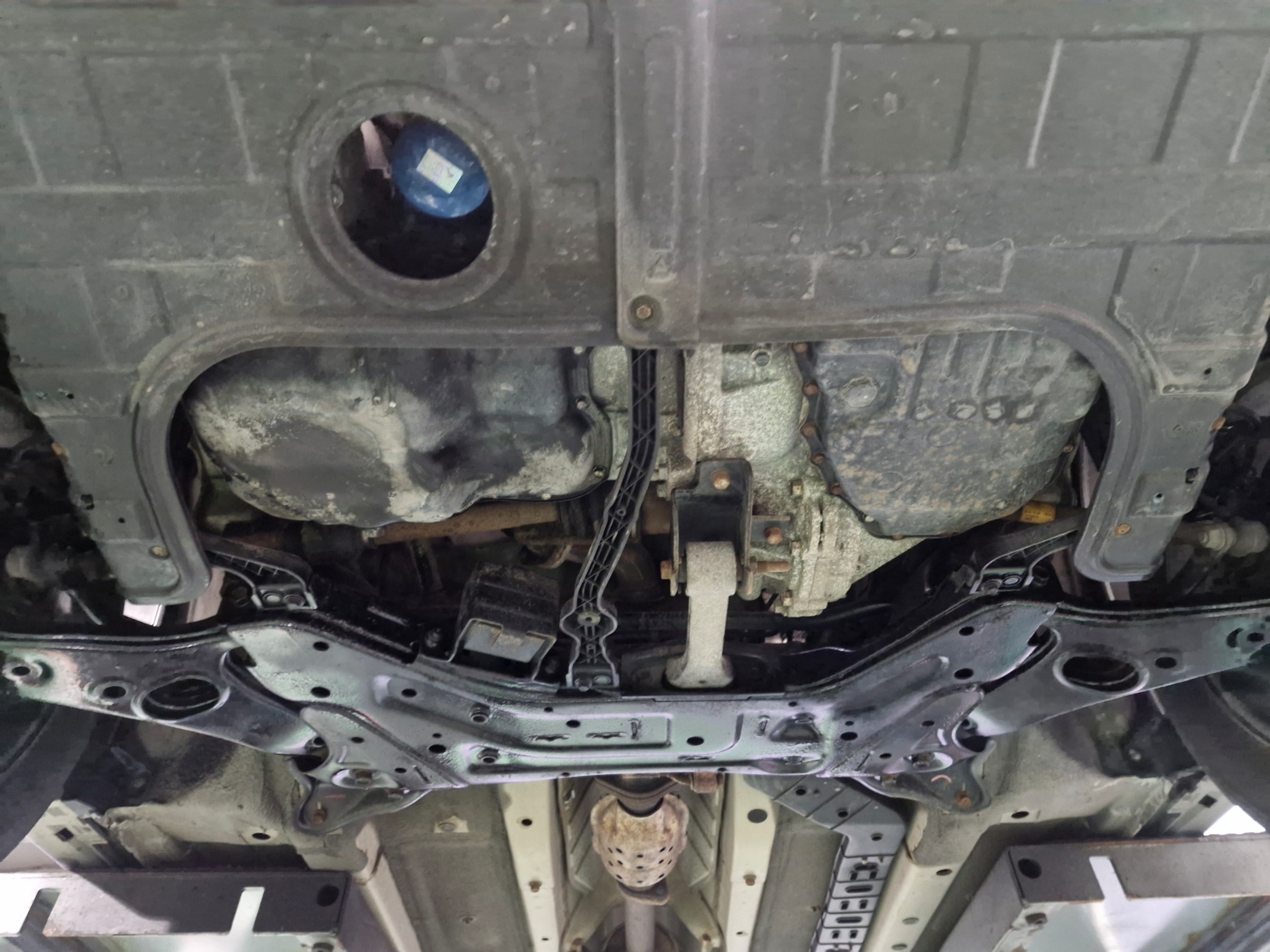 dd72b3d9e4ea0db8fdbff89bab0bc91f_1764734298_3298.jpg dd72b3d9e4ea0db8fdbff89bab0bc91f_1764734298_3298.jpg