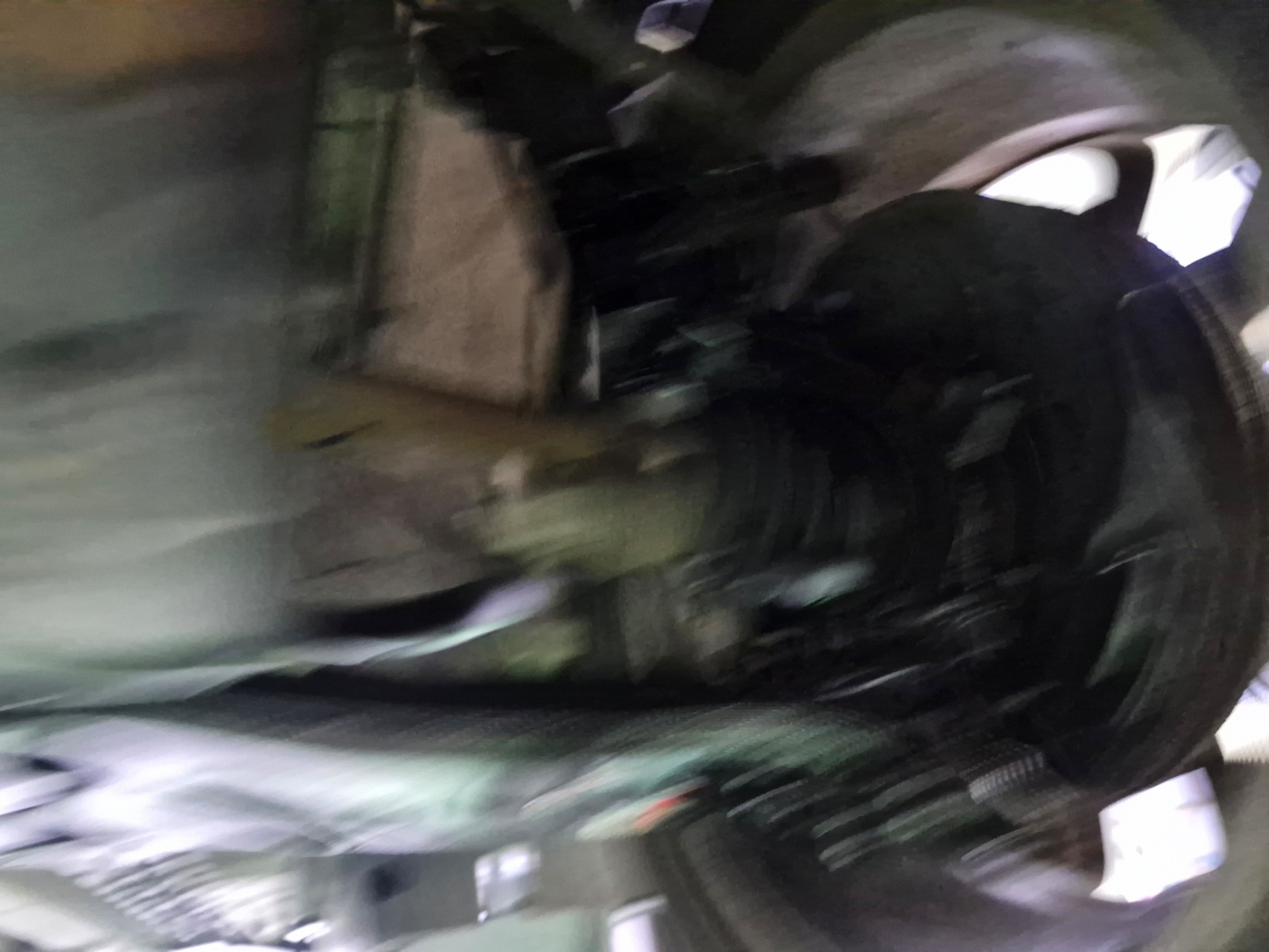 dd72b3d9e4ea0db8fdbff89bab0bc91f_1764734298_6178.jpg dd72b3d9e4ea0db8fdbff89bab0bc91f_1764734298_6178.jpg