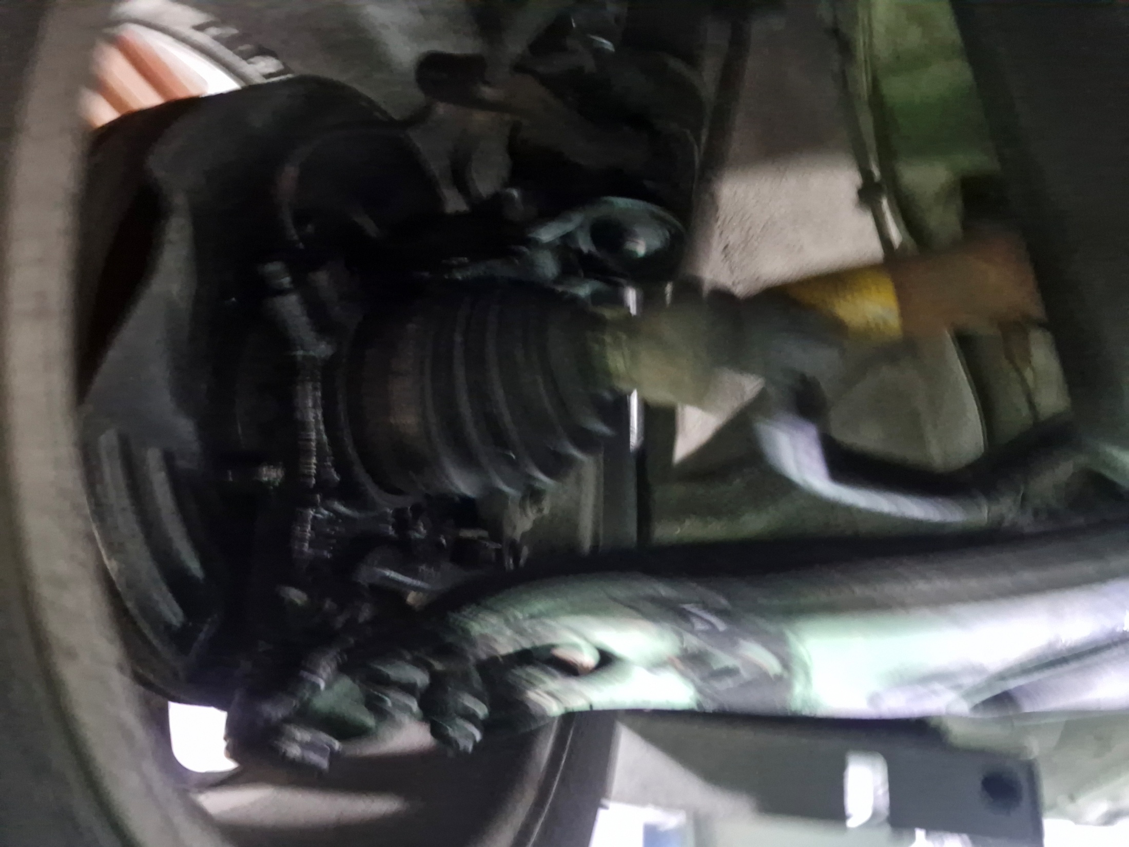 dd72b3d9e4ea0db8fdbff89bab0bc91f_1764734298_7749.jpg dd72b3d9e4ea0db8fdbff89bab0bc91f_1764734298_7749.jpg