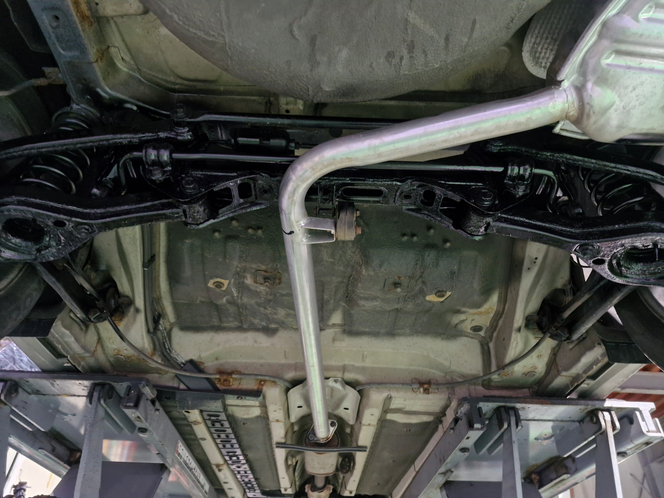 dd72b3d9e4ea0db8fdbff89bab0bc91f_1764734298_9474.jpg dd72b3d9e4ea0db8fdbff89bab0bc91f_1764734298_9474.jpg