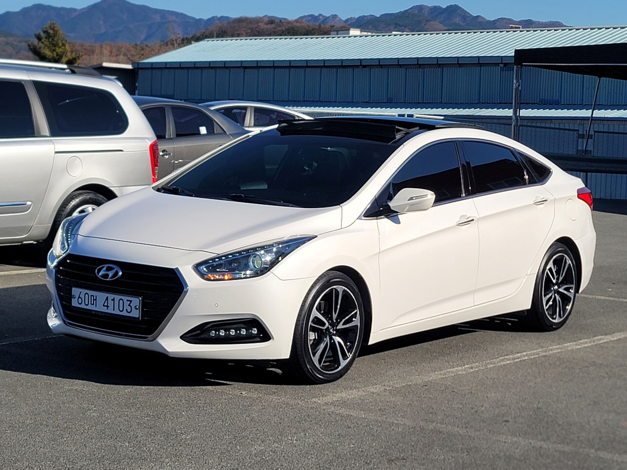 dd72b3d9e4ea0db8fdbff89bab0bc91f_1764734463_8647.jpg dd72b3d9e4ea0db8fdbff89bab0bc91f_1764734463_8647.jpg