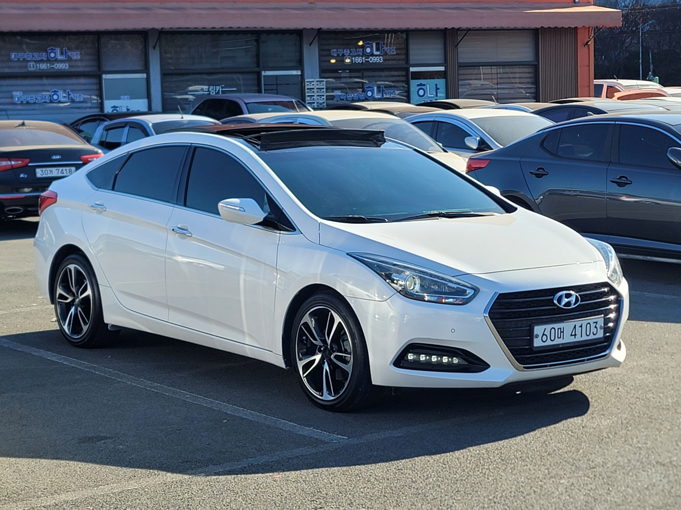 dd72b3d9e4ea0db8fdbff89bab0bc91f_1764734465_1224.jpg dd72b3d9e4ea0db8fdbff89bab0bc91f_1764734465_1224.jpg