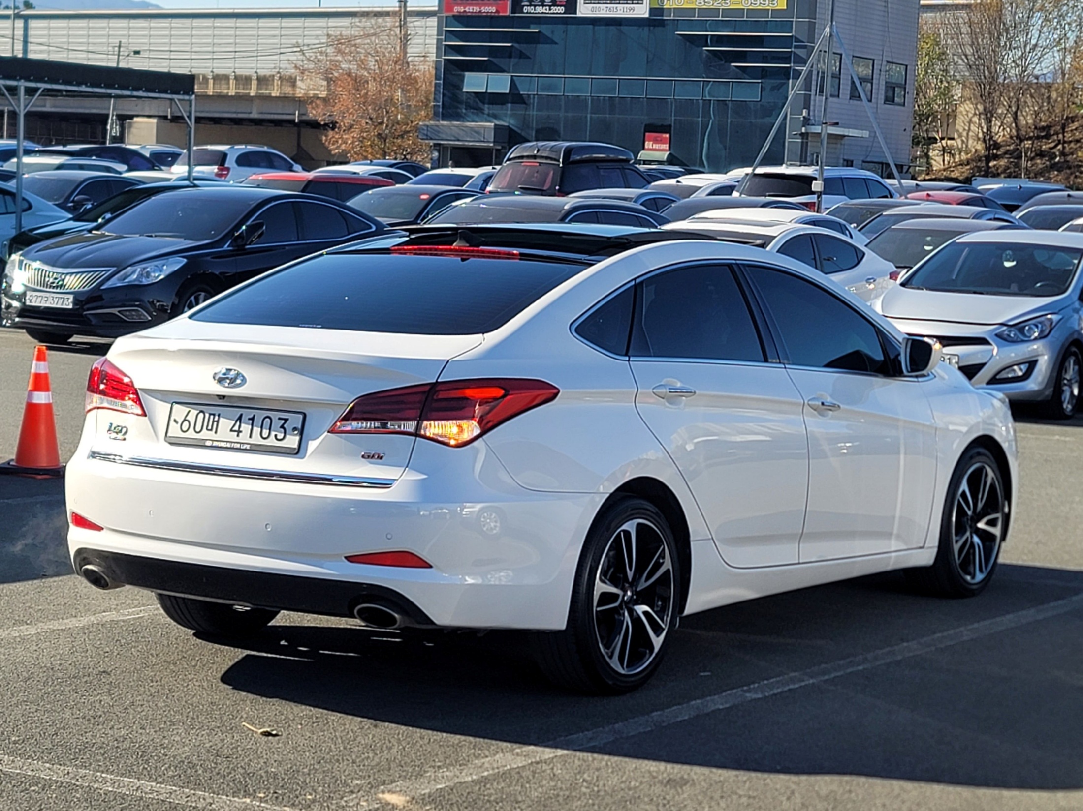 dd72b3d9e4ea0db8fdbff89bab0bc91f_1764734466_3063.jpg dd72b3d9e4ea0db8fdbff89bab0bc91f_1764734466_3063.jpg