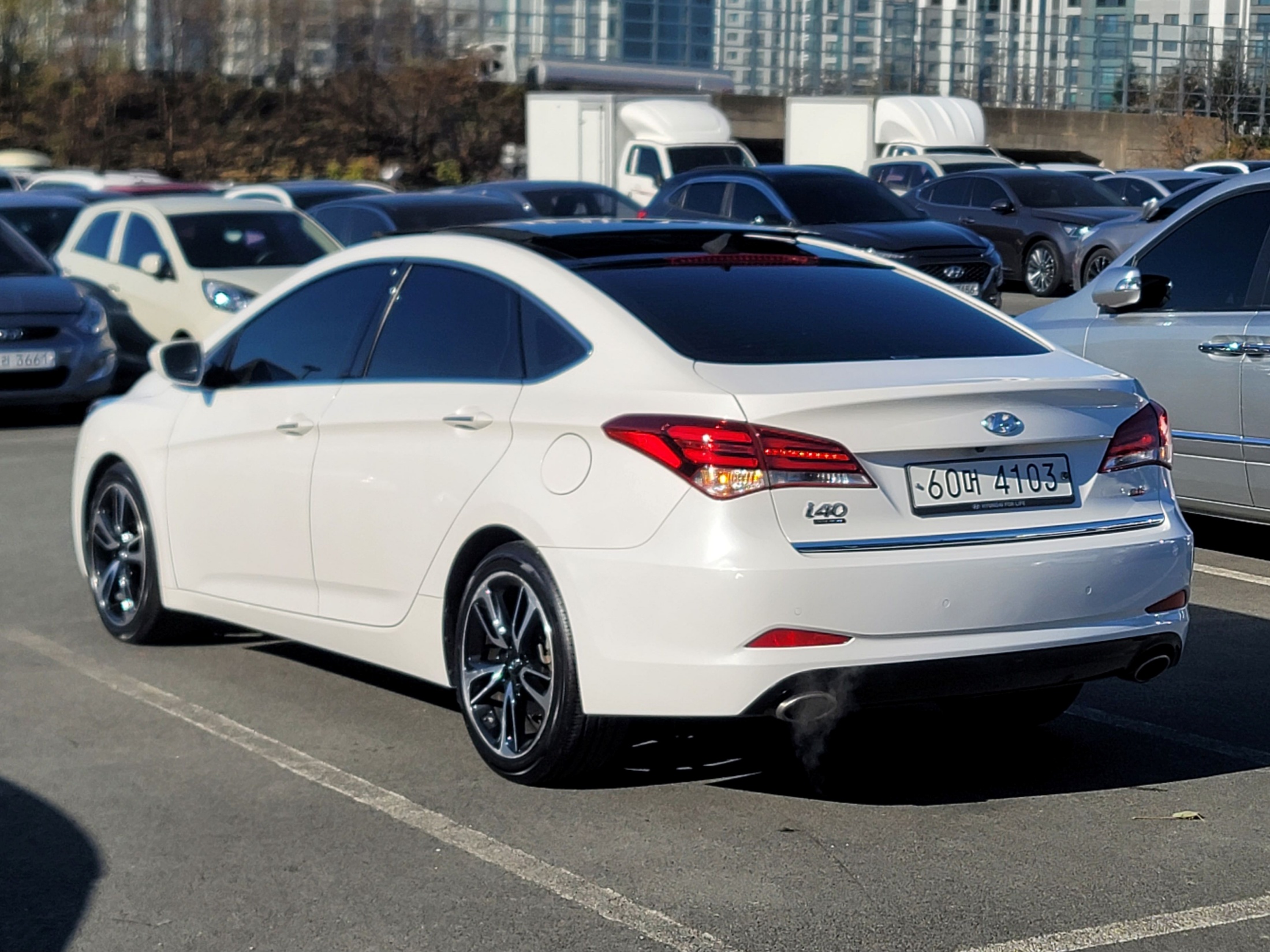 dd72b3d9e4ea0db8fdbff89bab0bc91f_1764734467_141.jpg dd72b3d9e4ea0db8fdbff89bab0bc91f_1764734467_141.jpg