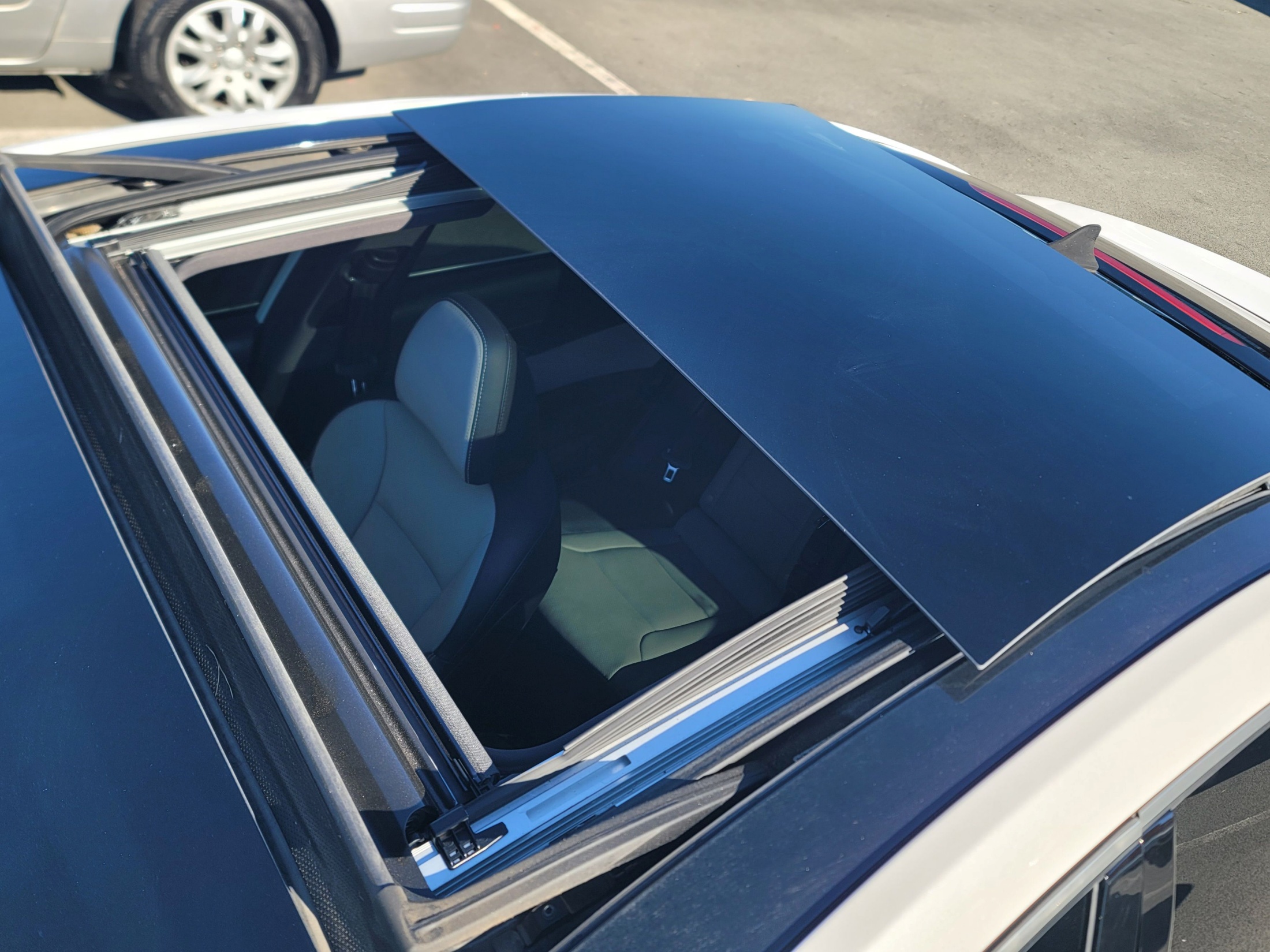 dd72b3d9e4ea0db8fdbff89bab0bc91f_1764734467_464.jpg dd72b3d9e4ea0db8fdbff89bab0bc91f_1764734467_464.jpg