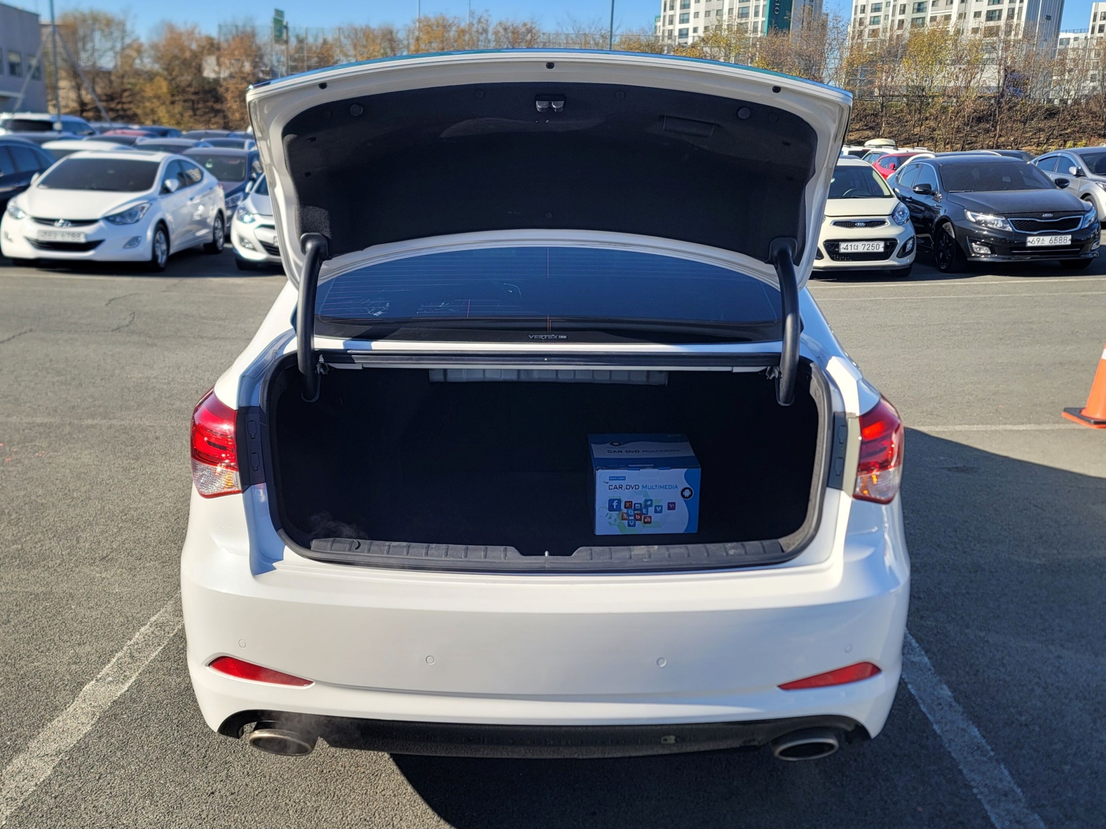 dd72b3d9e4ea0db8fdbff89bab0bc91f_1764734468_086.jpg dd72b3d9e4ea0db8fdbff89bab0bc91f_1764734468_086.jpg