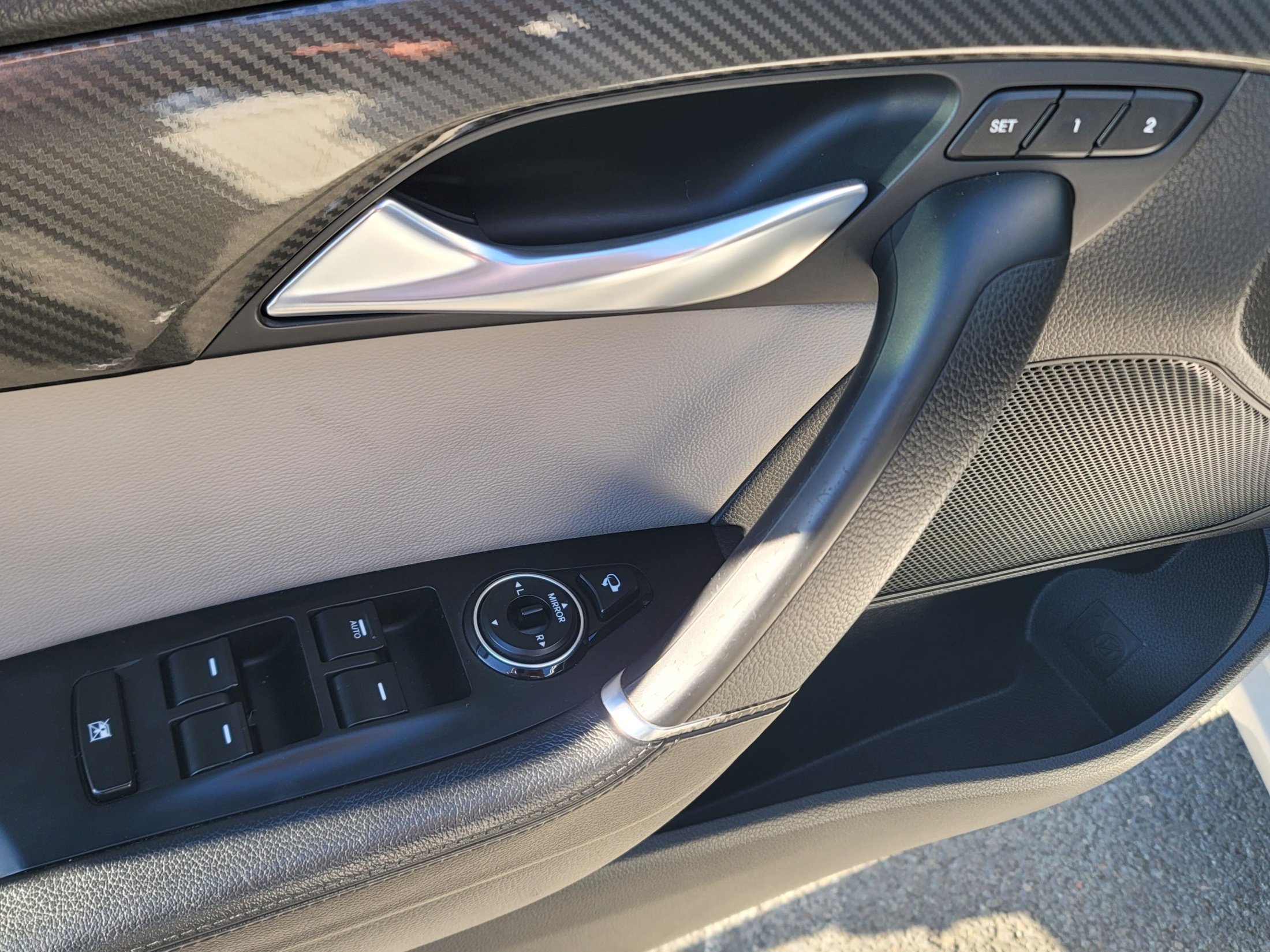 dd72b3d9e4ea0db8fdbff89bab0bc91f_1764734483_5941.jpg dd72b3d9e4ea0db8fdbff89bab0bc91f_1764734483_5941.jpg