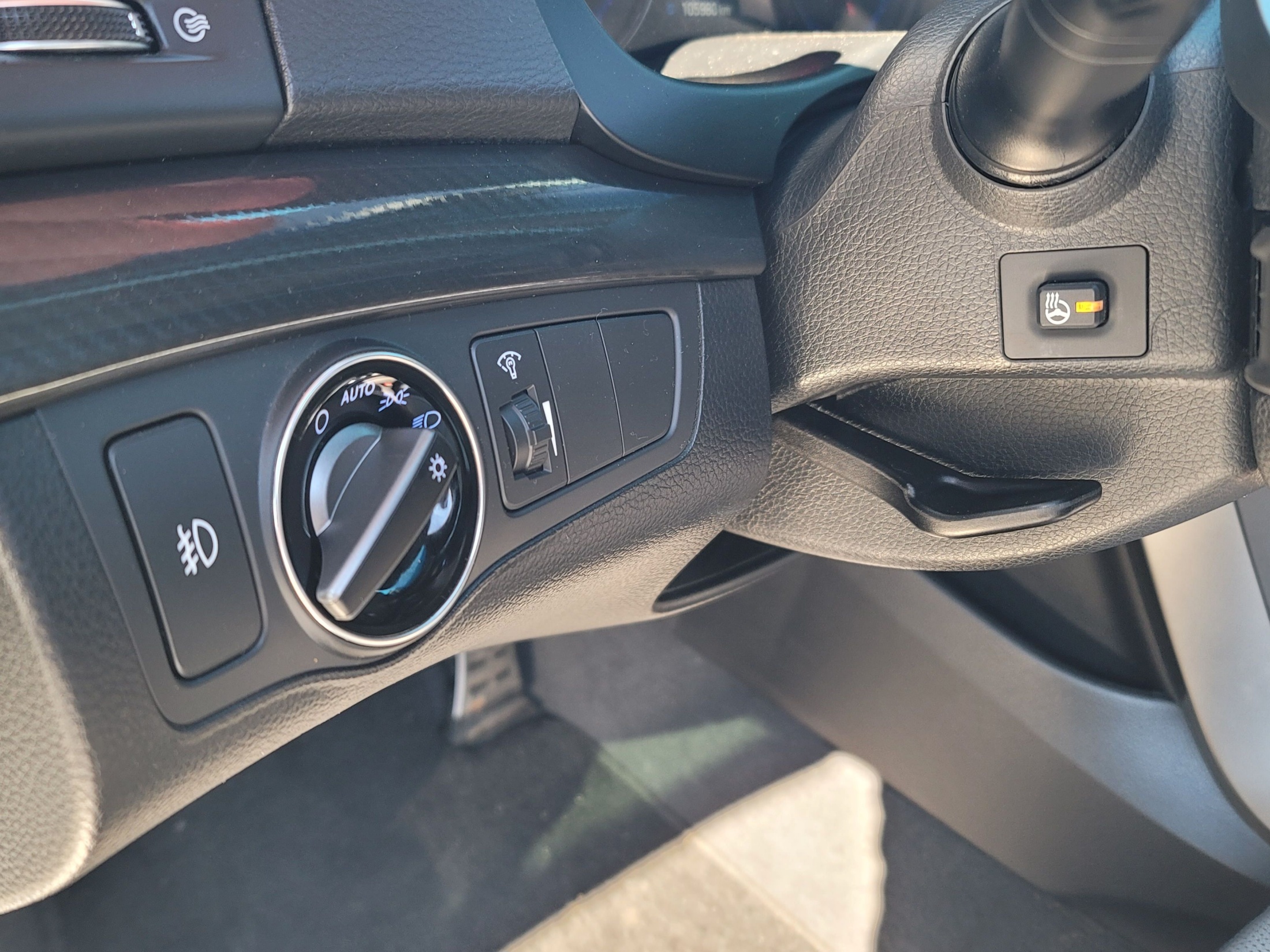 dd72b3d9e4ea0db8fdbff89bab0bc91f_1764734483_7775.jpg dd72b3d9e4ea0db8fdbff89bab0bc91f_1764734483_7775.jpg