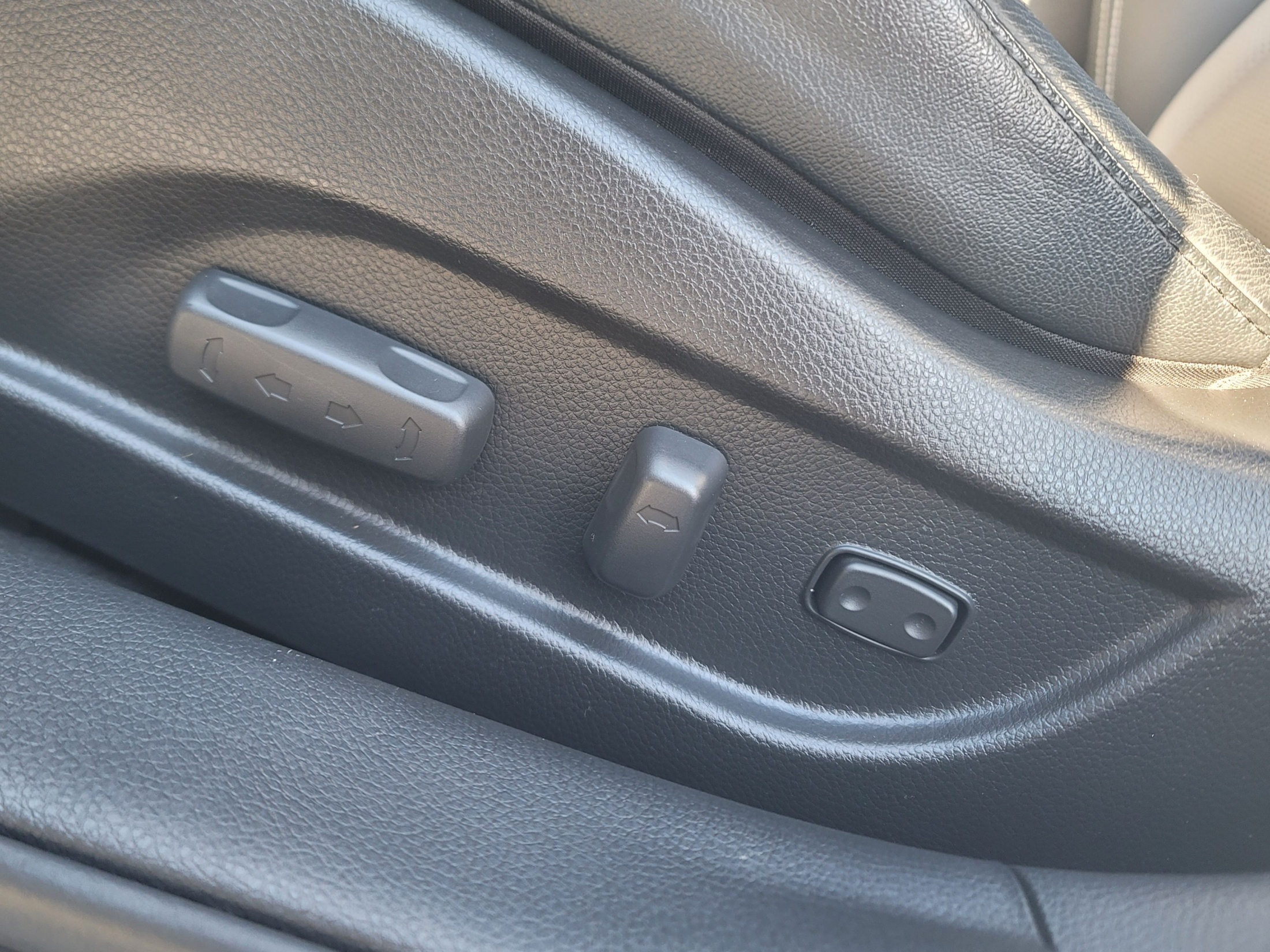 dd72b3d9e4ea0db8fdbff89bab0bc91f_1764734483_9838.jpg dd72b3d9e4ea0db8fdbff89bab0bc91f_1764734483_9838.jpg