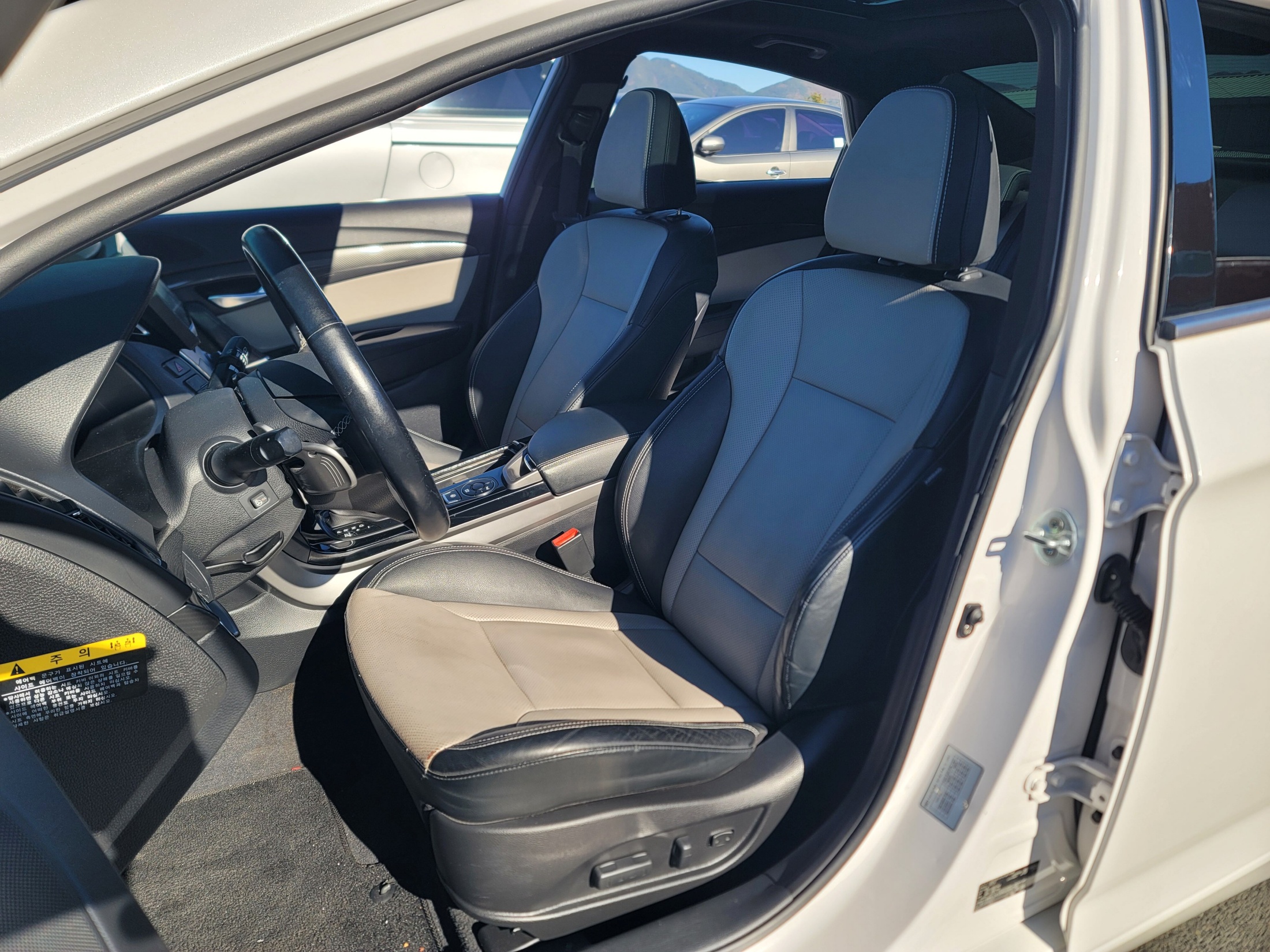 dd72b3d9e4ea0db8fdbff89bab0bc91f_1764734484_1691.jpg dd72b3d9e4ea0db8fdbff89bab0bc91f_1764734484_1691.jpg