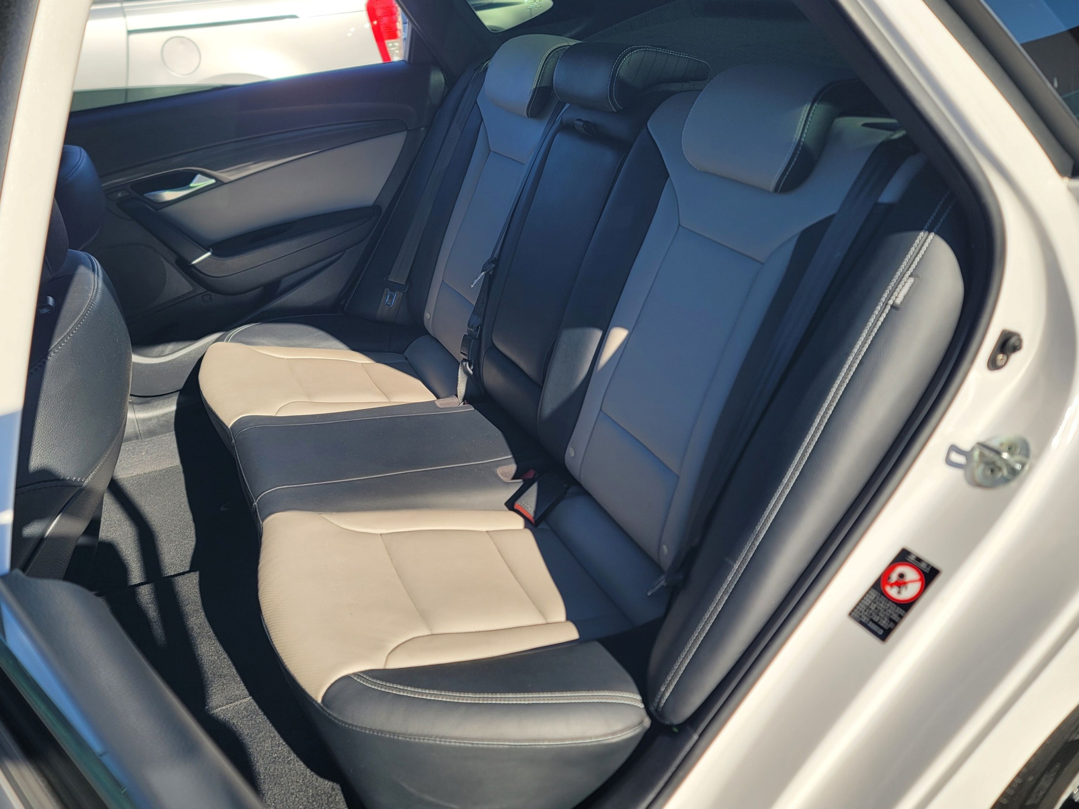 dd72b3d9e4ea0db8fdbff89bab0bc91f_1764734484_3177.jpg dd72b3d9e4ea0db8fdbff89bab0bc91f_1764734484_3177.jpg