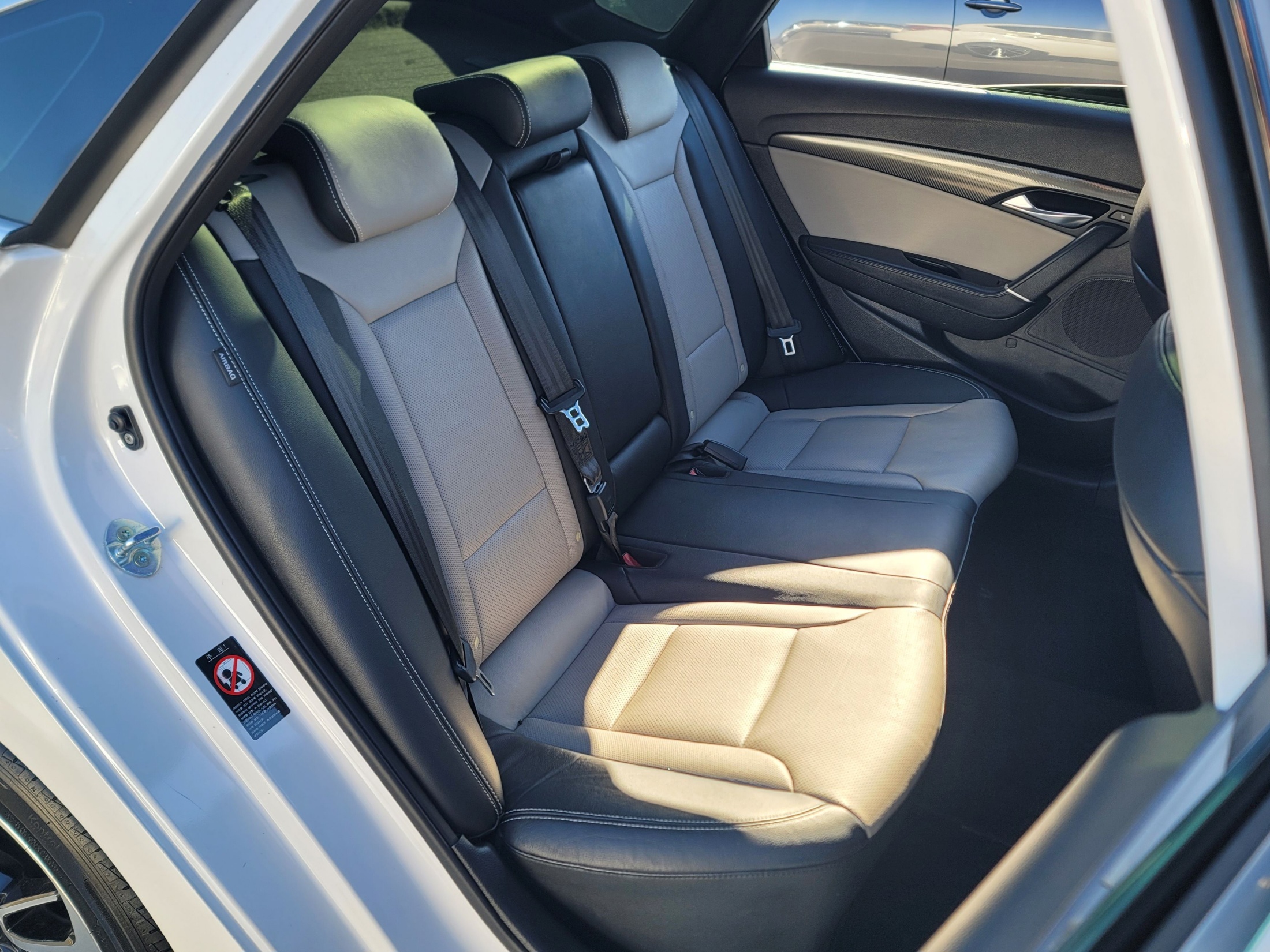 dd72b3d9e4ea0db8fdbff89bab0bc91f_1764734484_4891.jpg dd72b3d9e4ea0db8fdbff89bab0bc91f_1764734484_4891.jpg