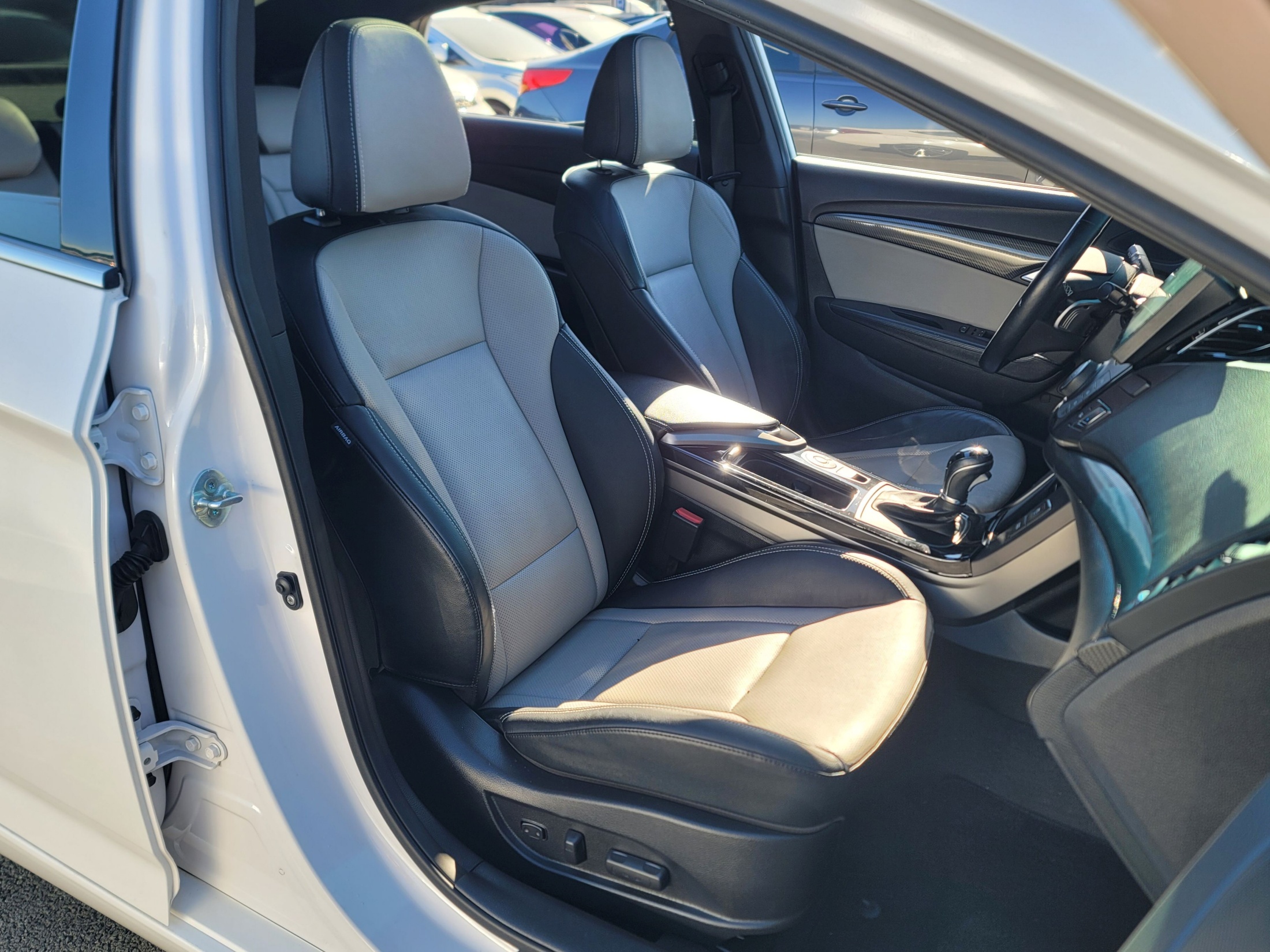 dd72b3d9e4ea0db8fdbff89bab0bc91f_1764734484_6521.jpg dd72b3d9e4ea0db8fdbff89bab0bc91f_1764734484_6521.jpg