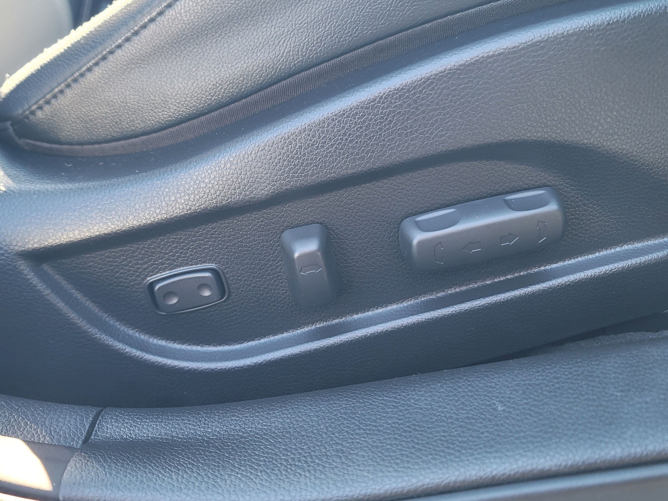 dd72b3d9e4ea0db8fdbff89bab0bc91f_1764734484_8705.jpg dd72b3d9e4ea0db8fdbff89bab0bc91f_1764734484_8705.jpg