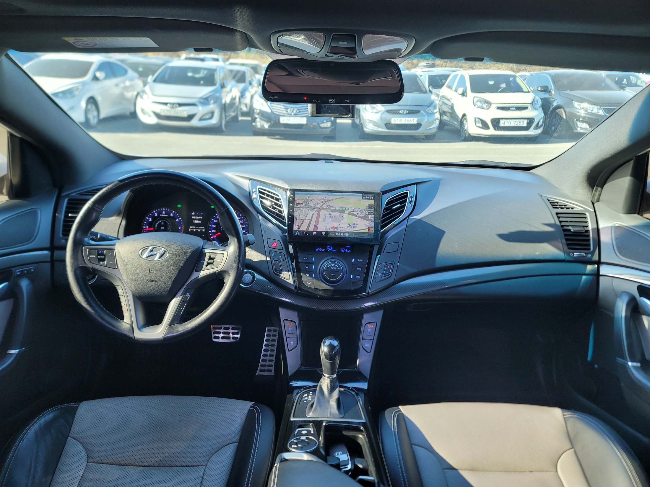 dd72b3d9e4ea0db8fdbff89bab0bc91f_1764734485_1047.jpg dd72b3d9e4ea0db8fdbff89bab0bc91f_1764734485_1047.jpg